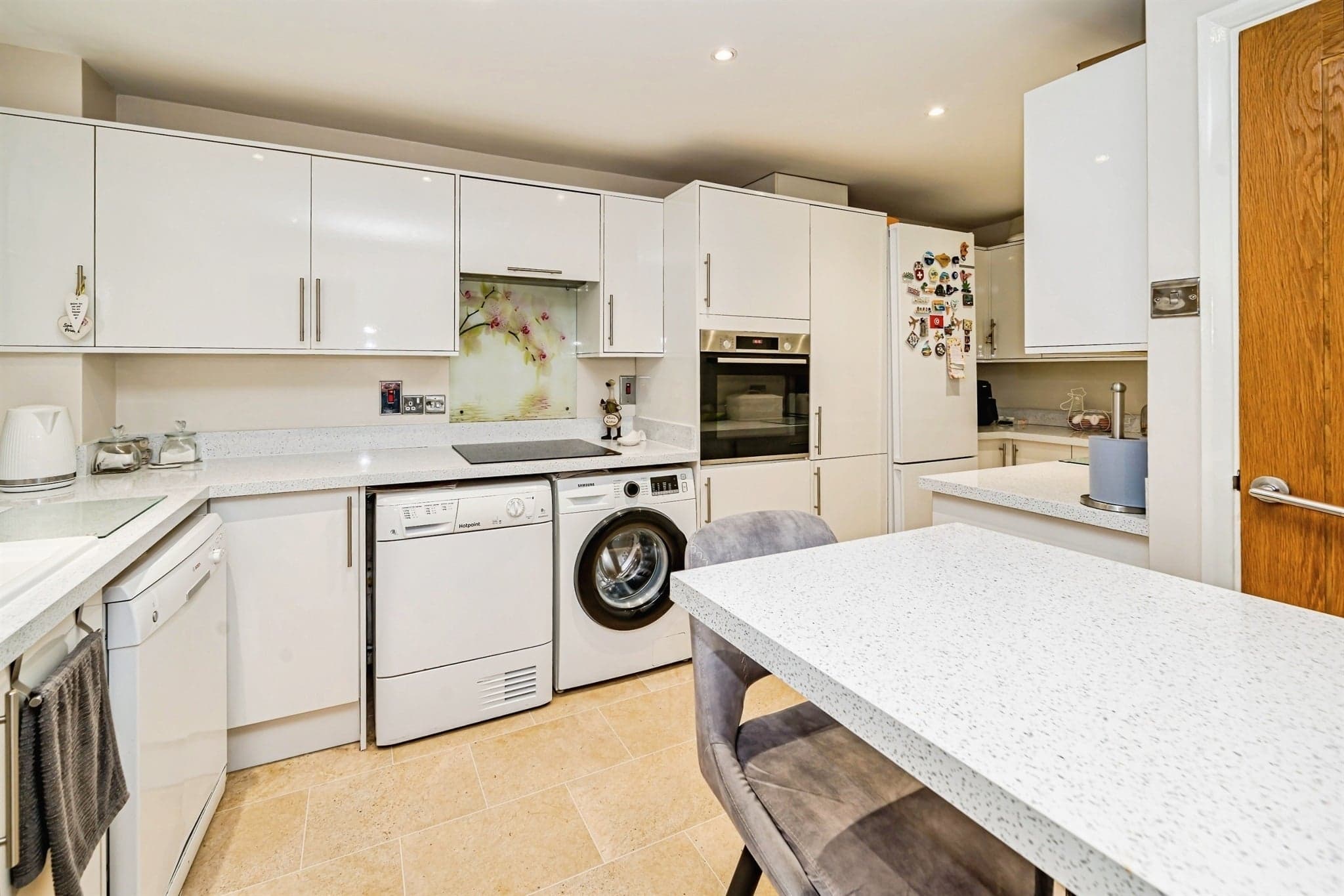 Property at Stanhope Road, Aylesbury