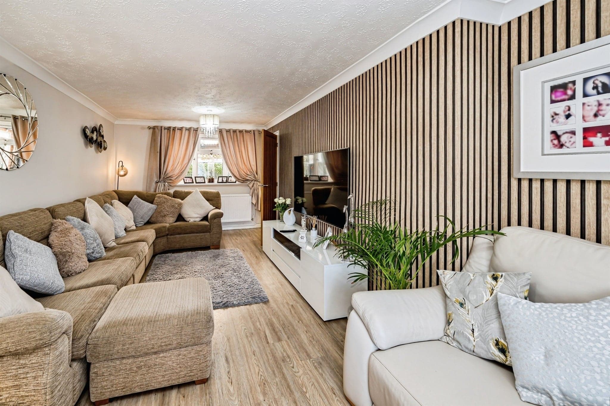 Property at Stanhope Road, Aylesbury