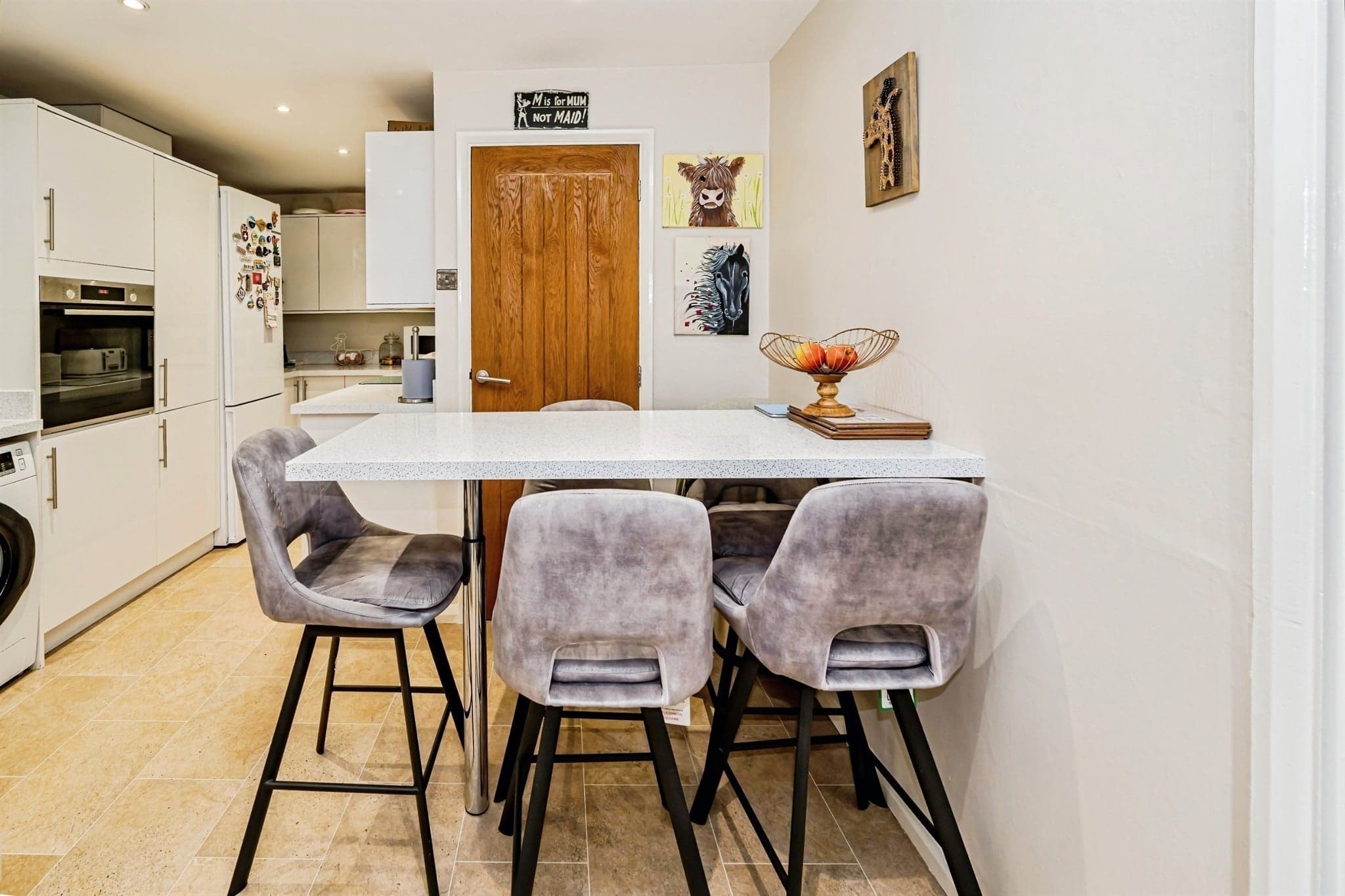 Property at Stanhope Road, Aylesbury