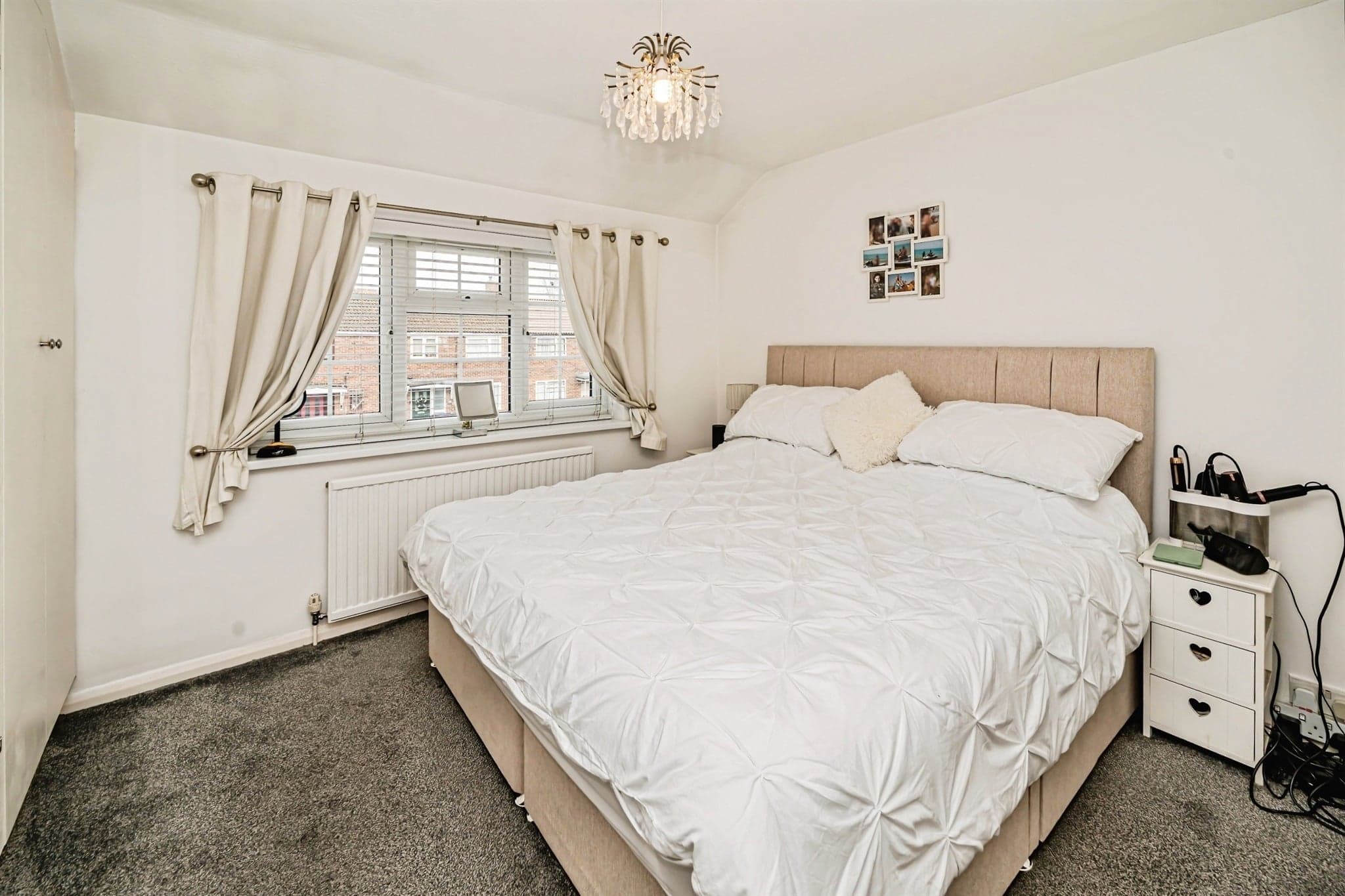 Property at Stanhope Road, Aylesbury