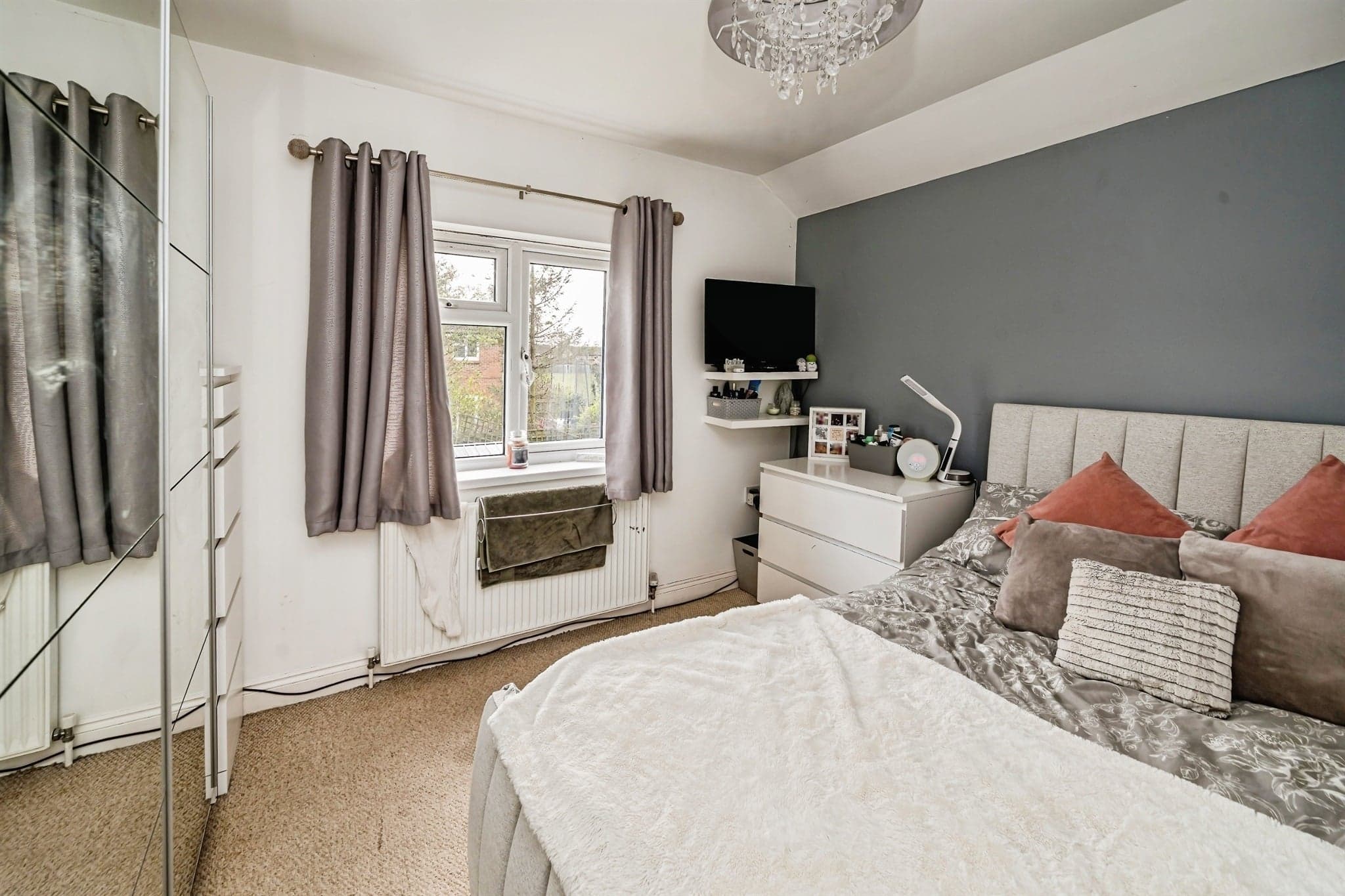 Property at Stanhope Road, Aylesbury