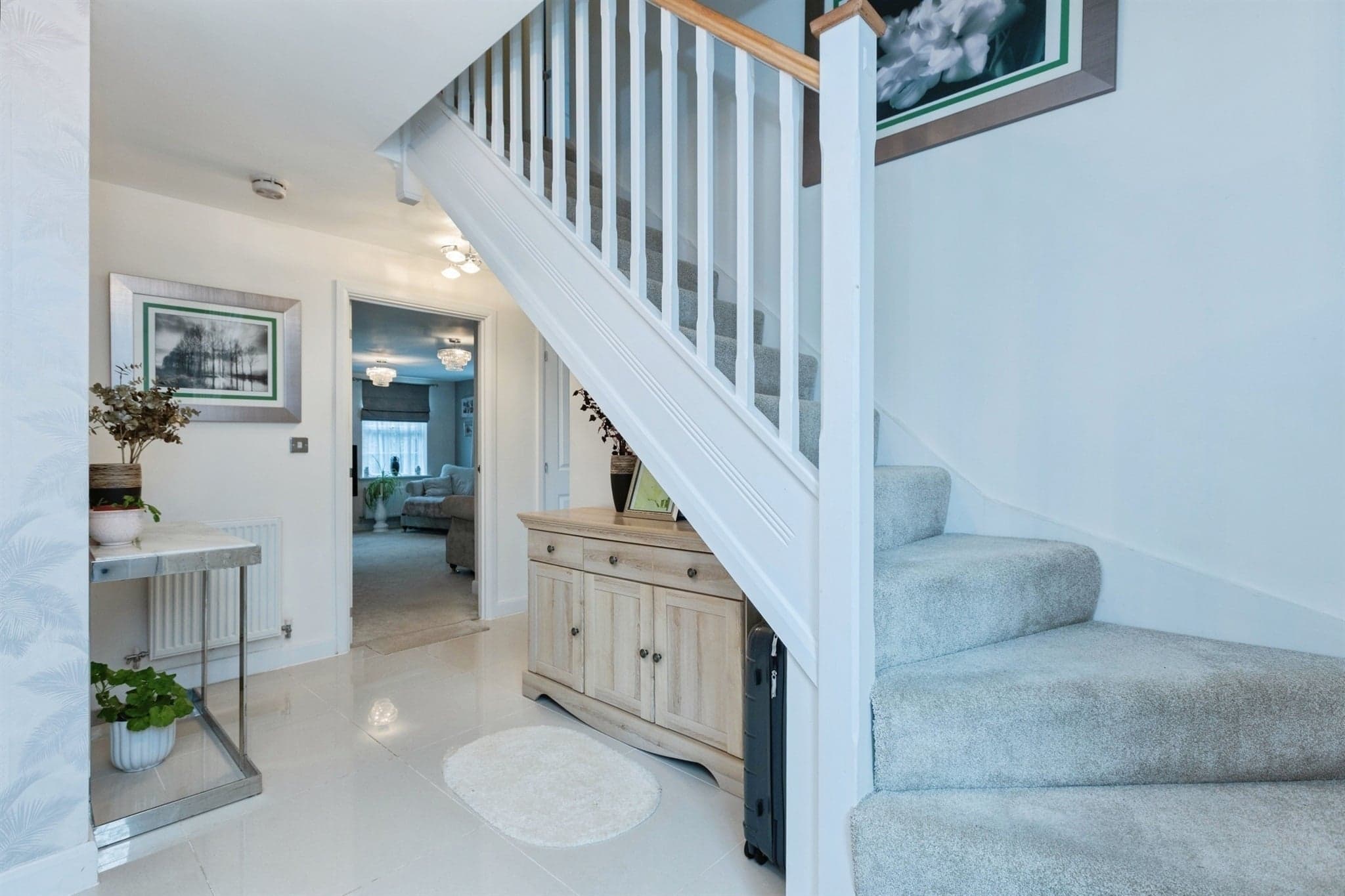 Property at Kensington Avenue, Burbage, Hinckley