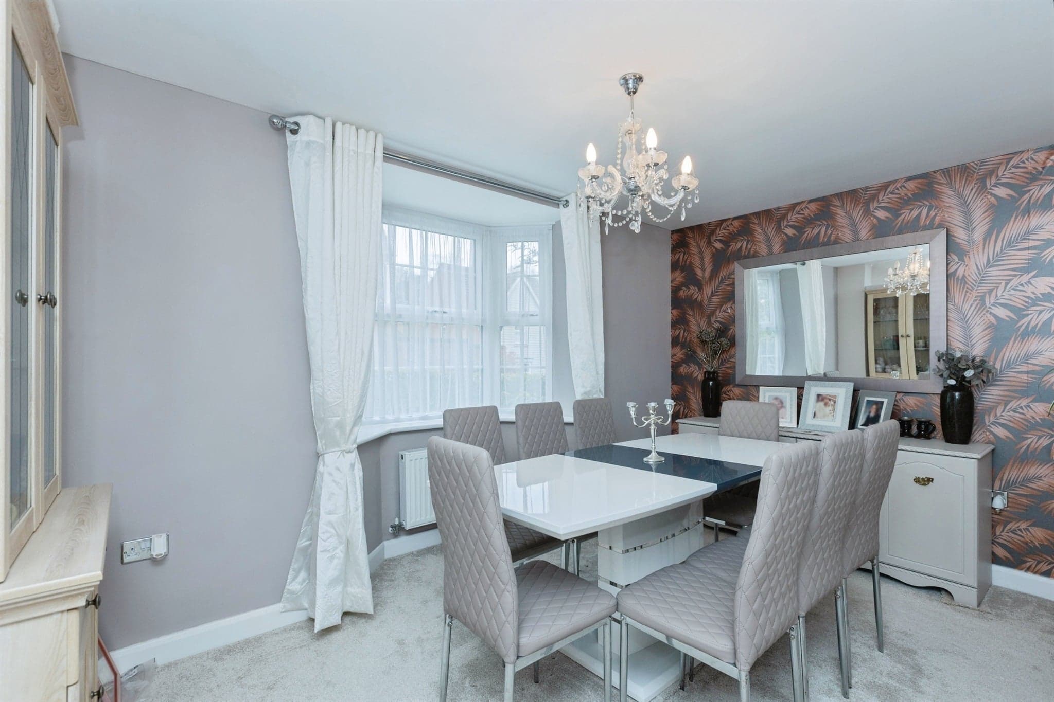 Property at Kensington Avenue, Burbage, Hinckley