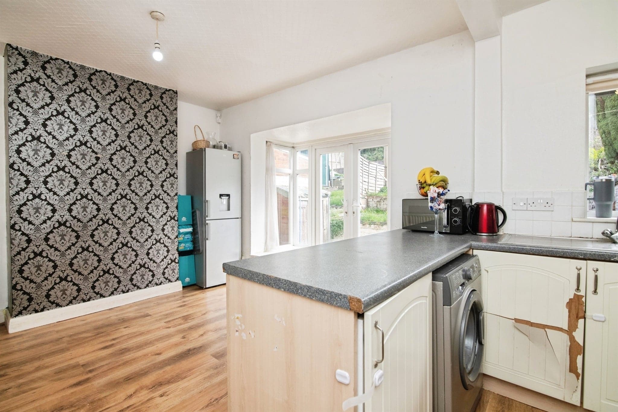 Property at Eve Lane, Dudley