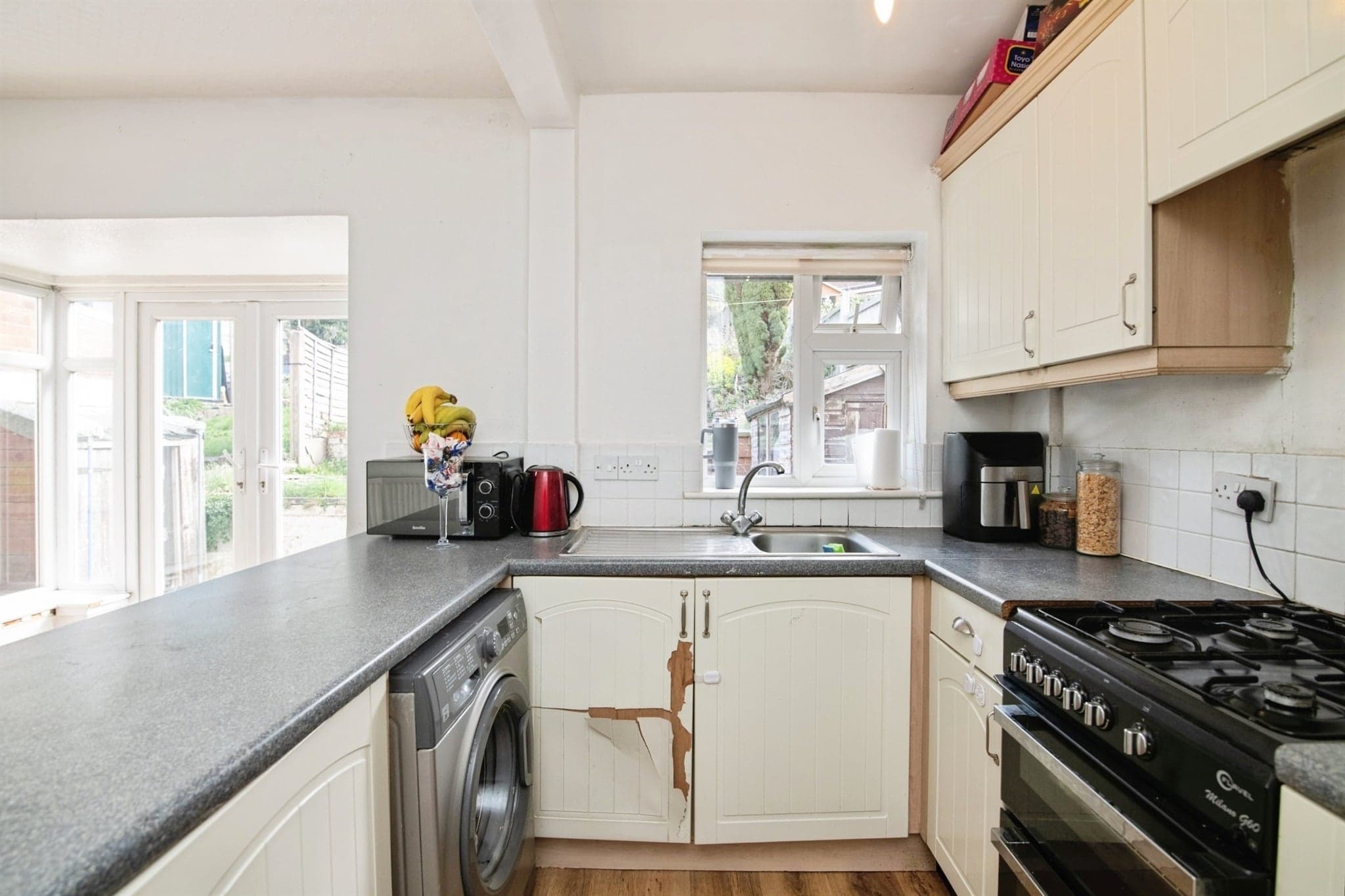 Property at Eve Lane, Dudley