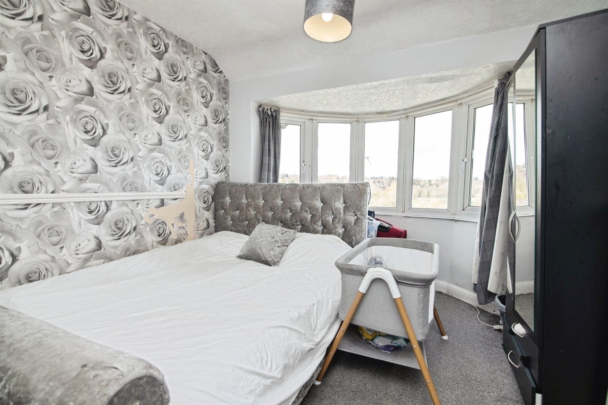 Property at Eve Lane, Dudley