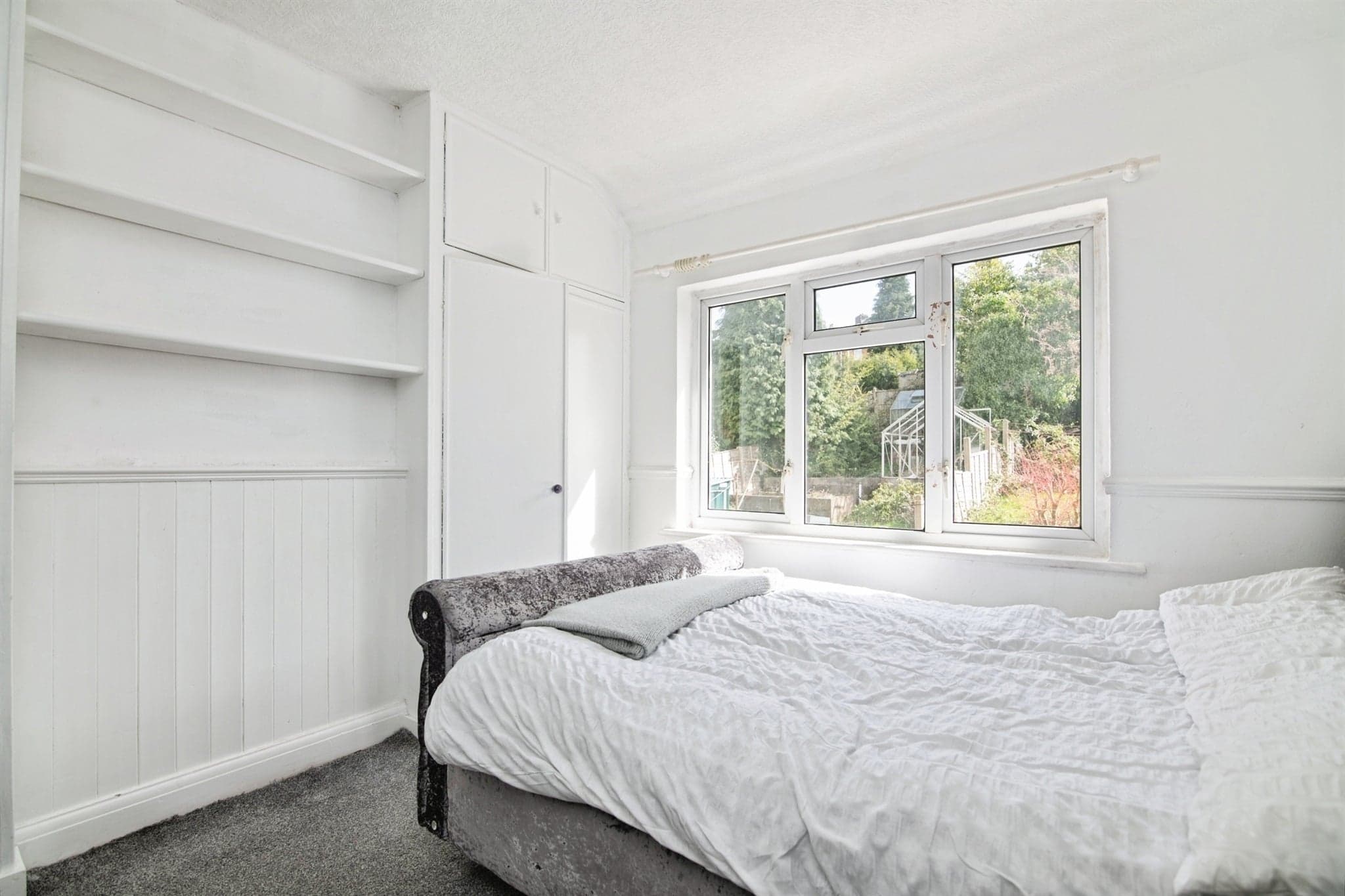 Property at Eve Lane, Dudley