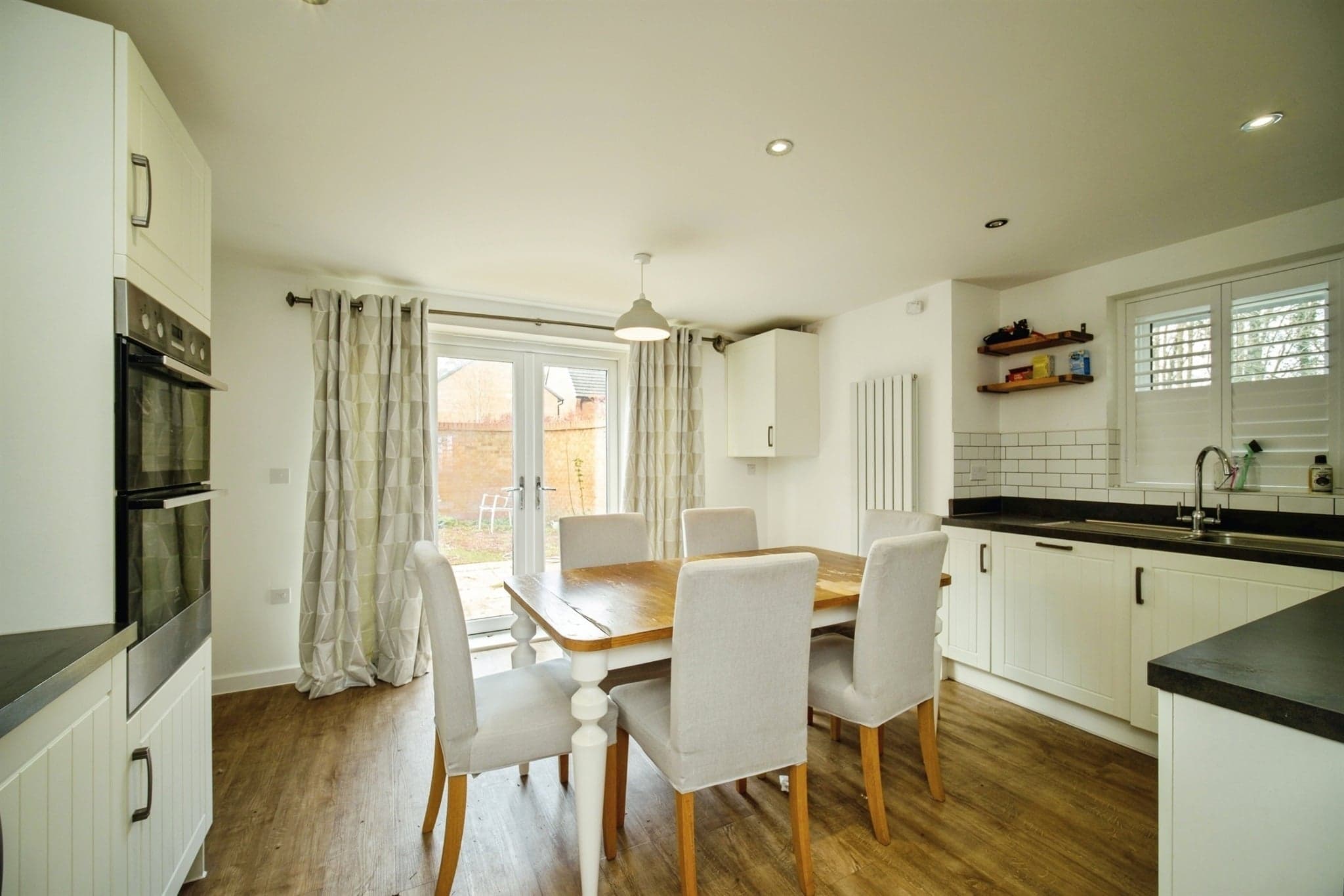 Property at Fairway Road, Basingstoke