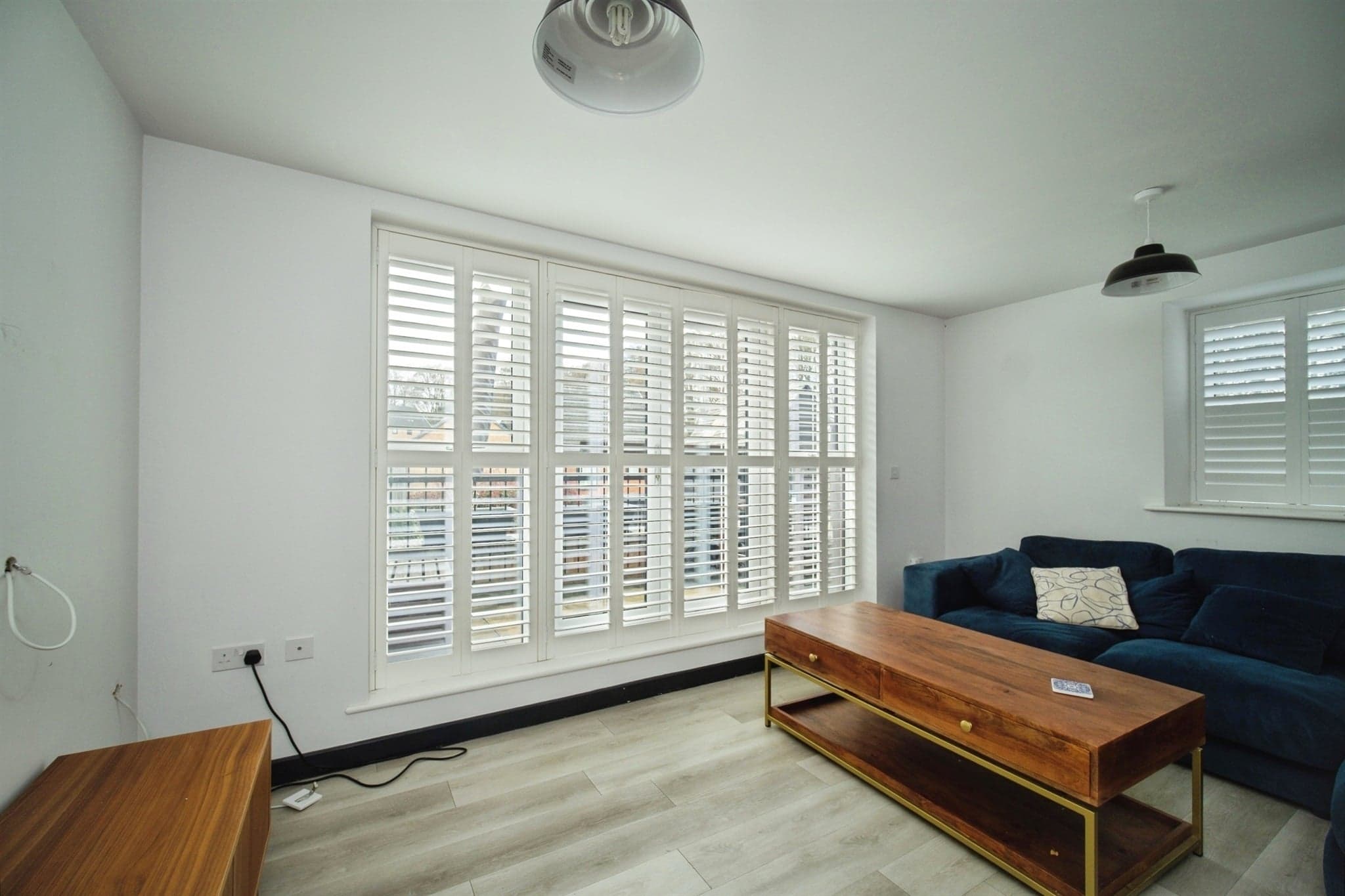 Property at Fairway Road, Basingstoke