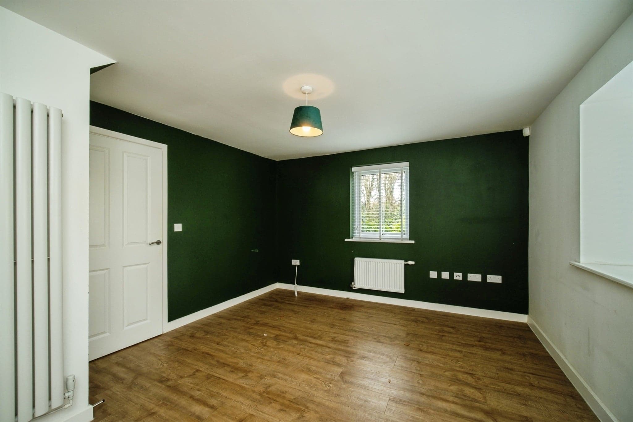 Property at Fairway Road, Basingstoke