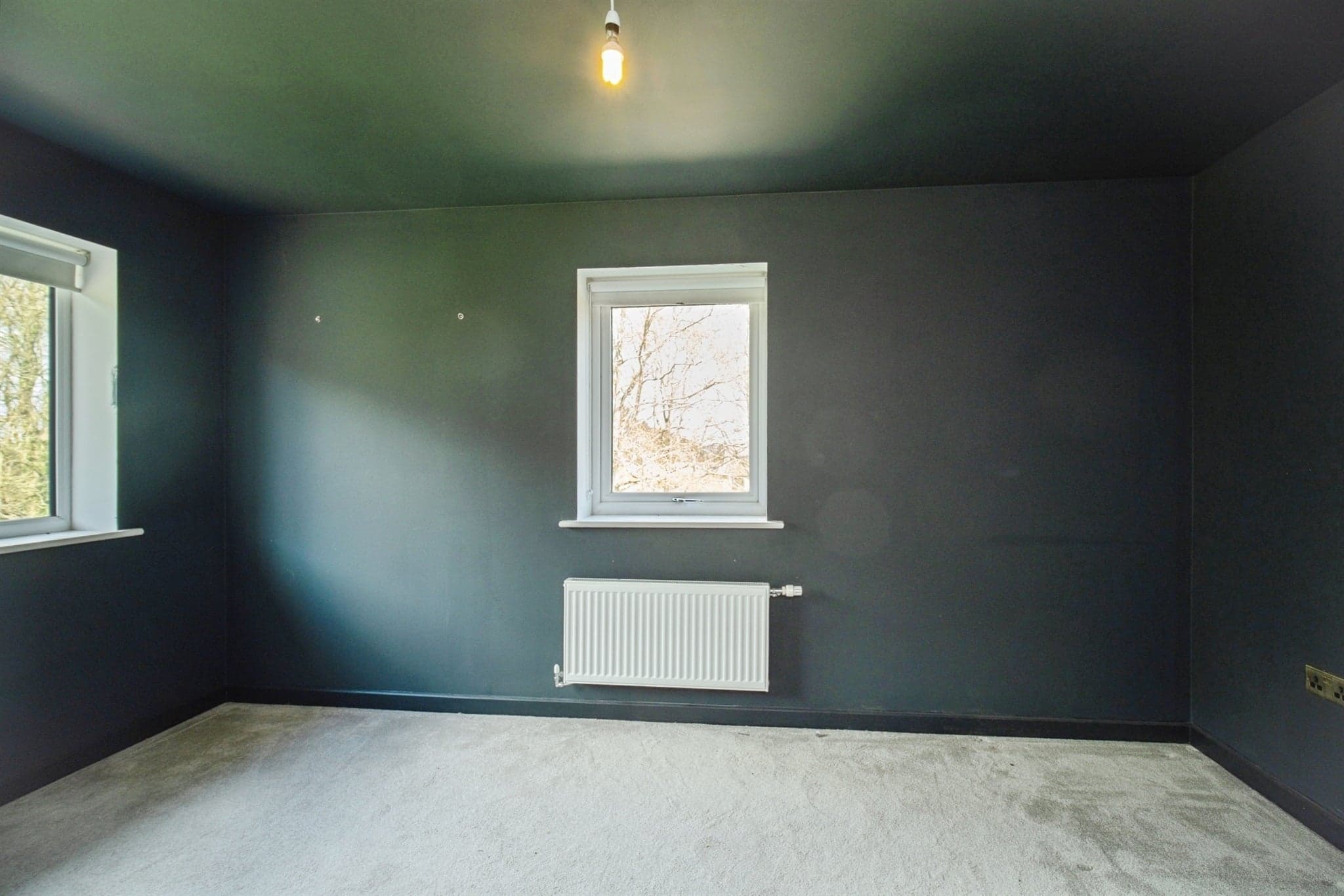 Property at Fairway Road, Basingstoke