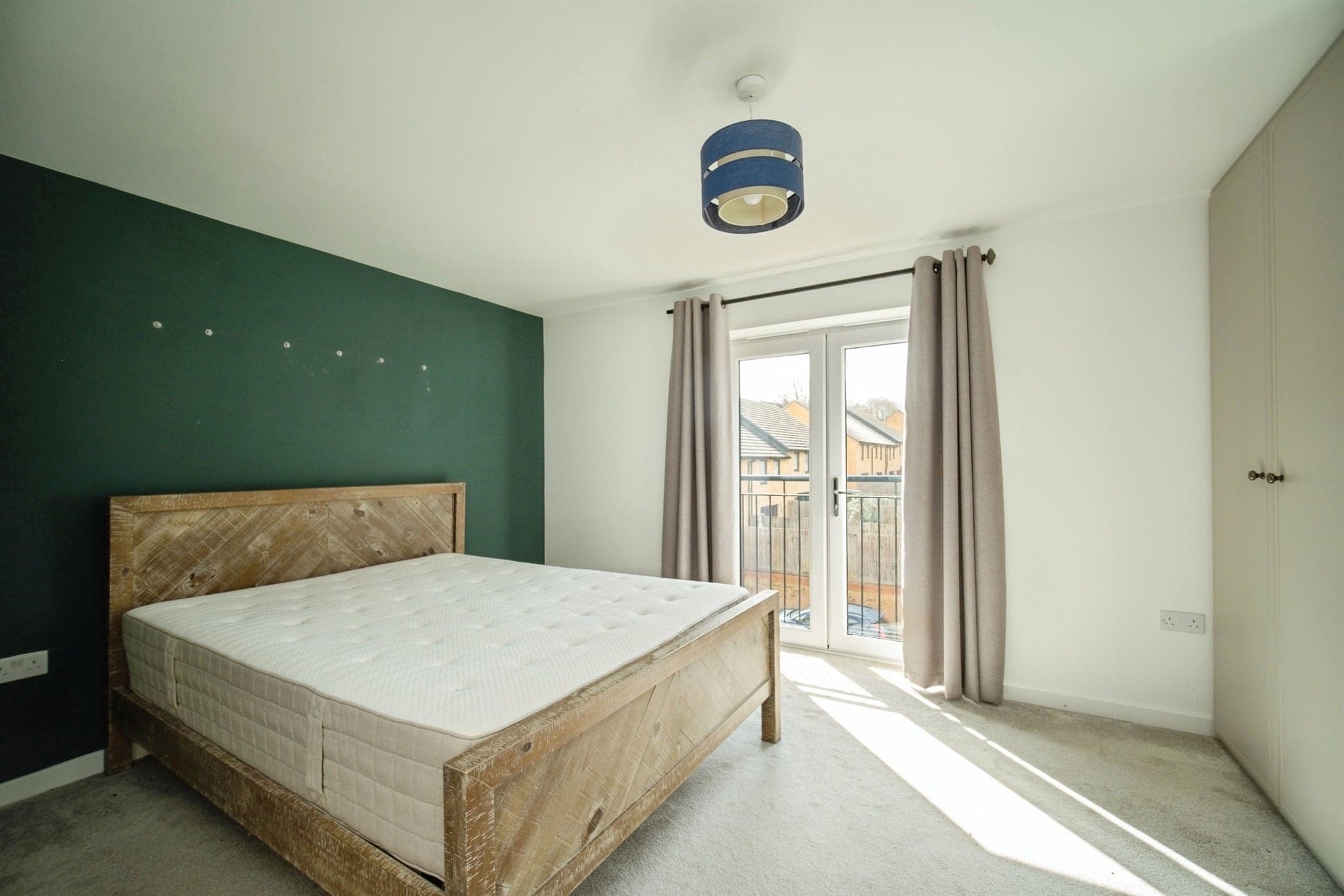 Property at Fairway Road, Basingstoke