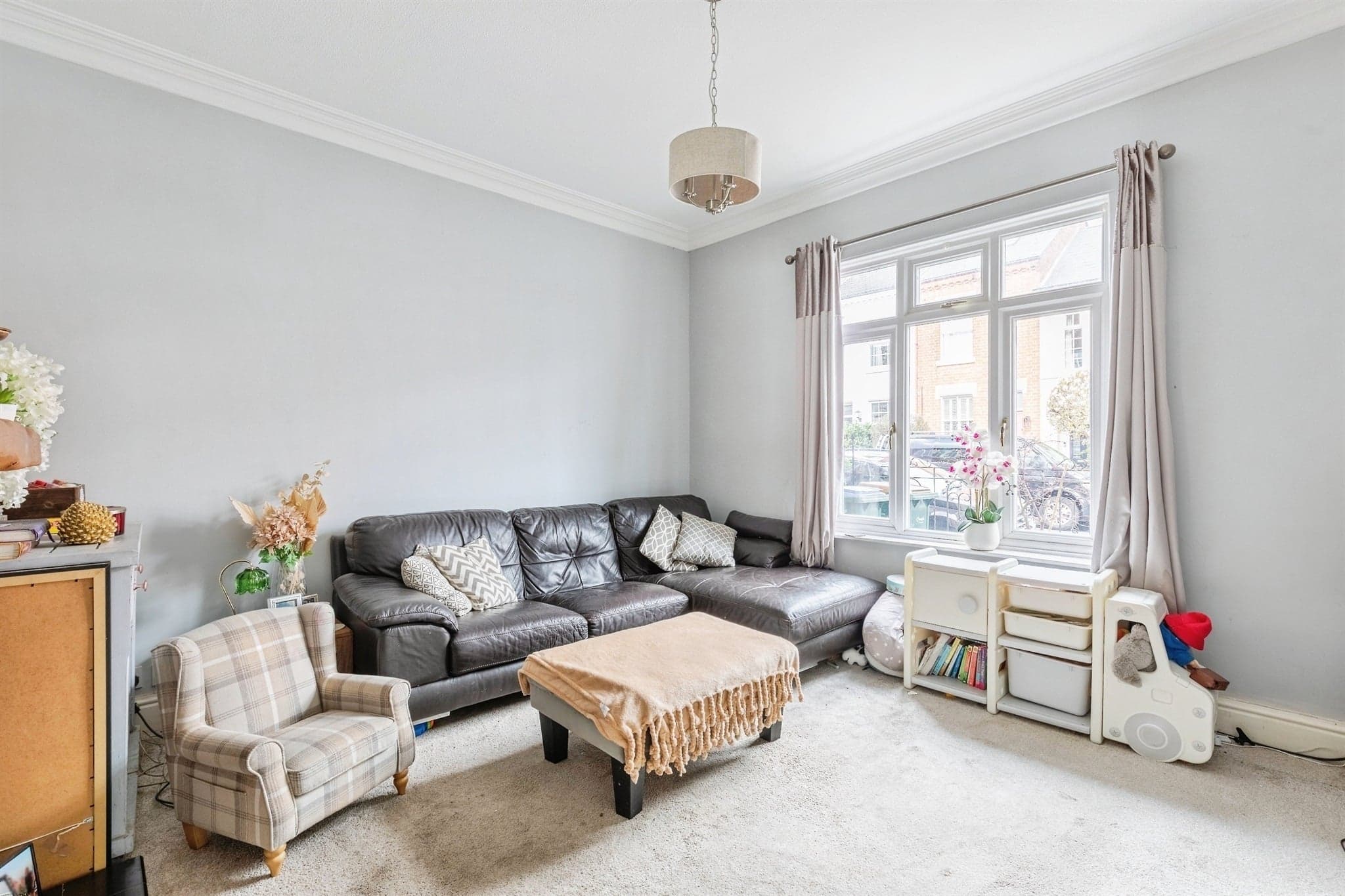 Property at Berkeley Road South, Coventry