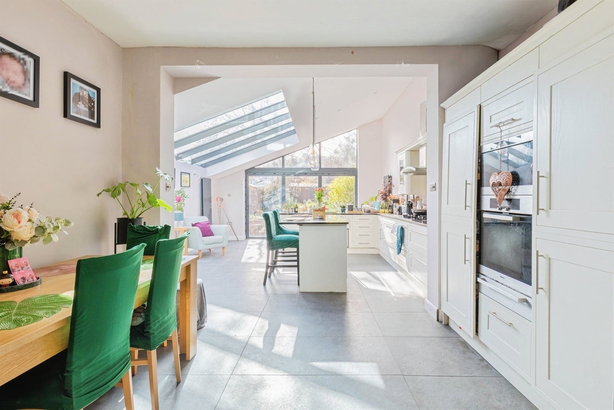 Property at Berkeley Road South, Coventry