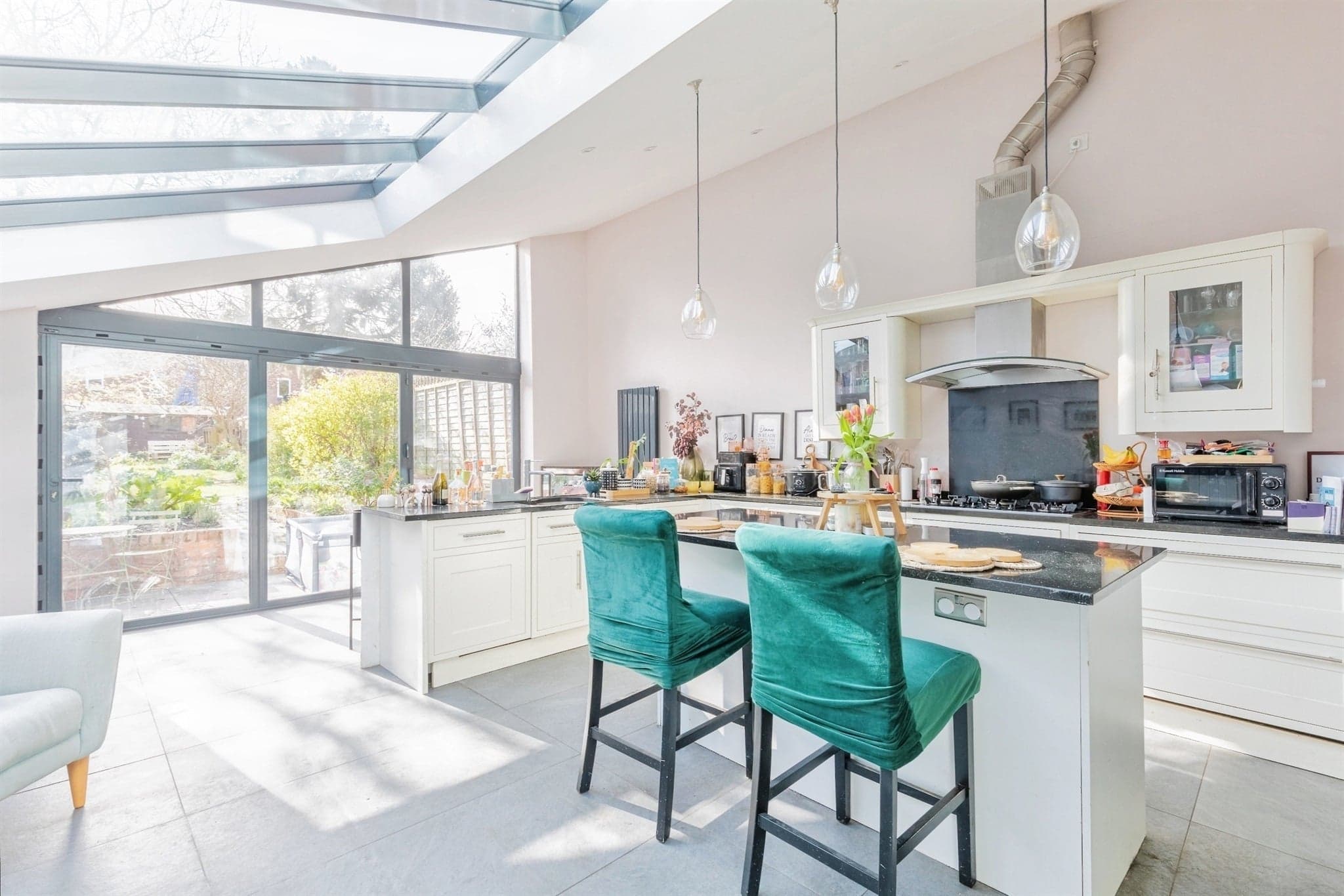 Property at Berkeley Road South, Coventry