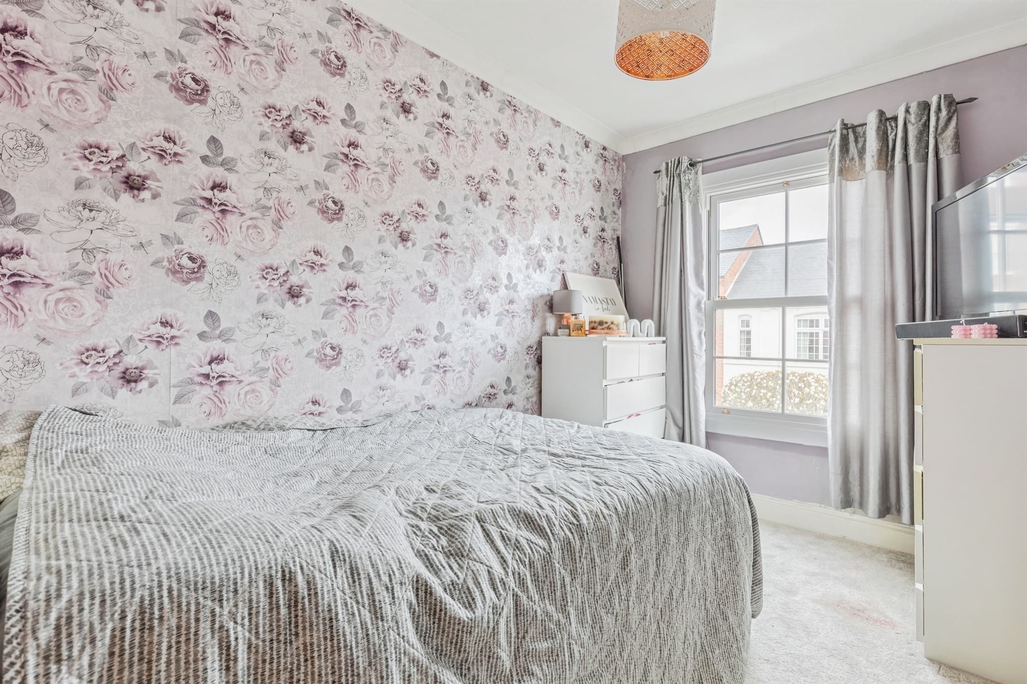 Property at Berkeley Road South, Coventry