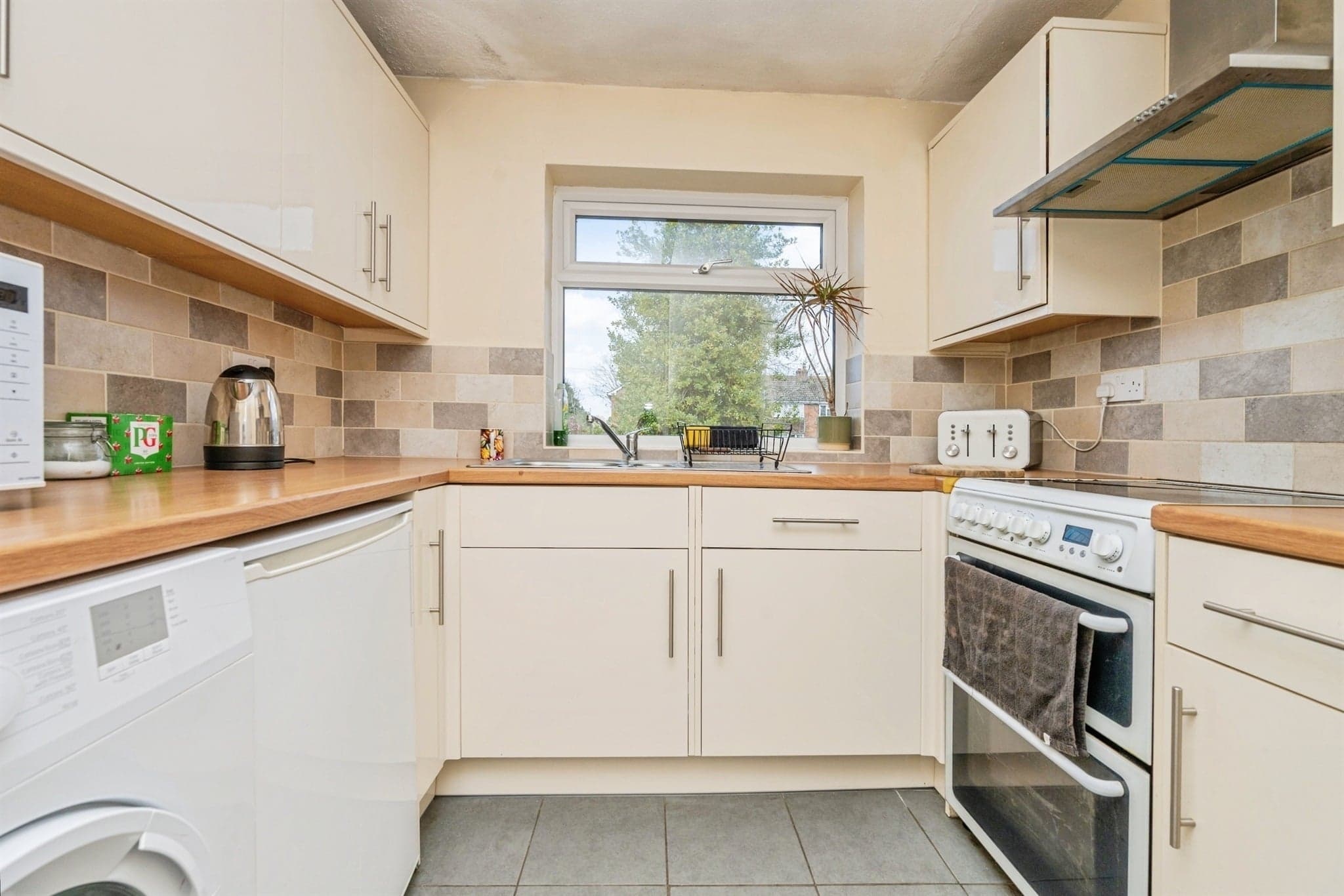 Property at Newtown Road, Worcester