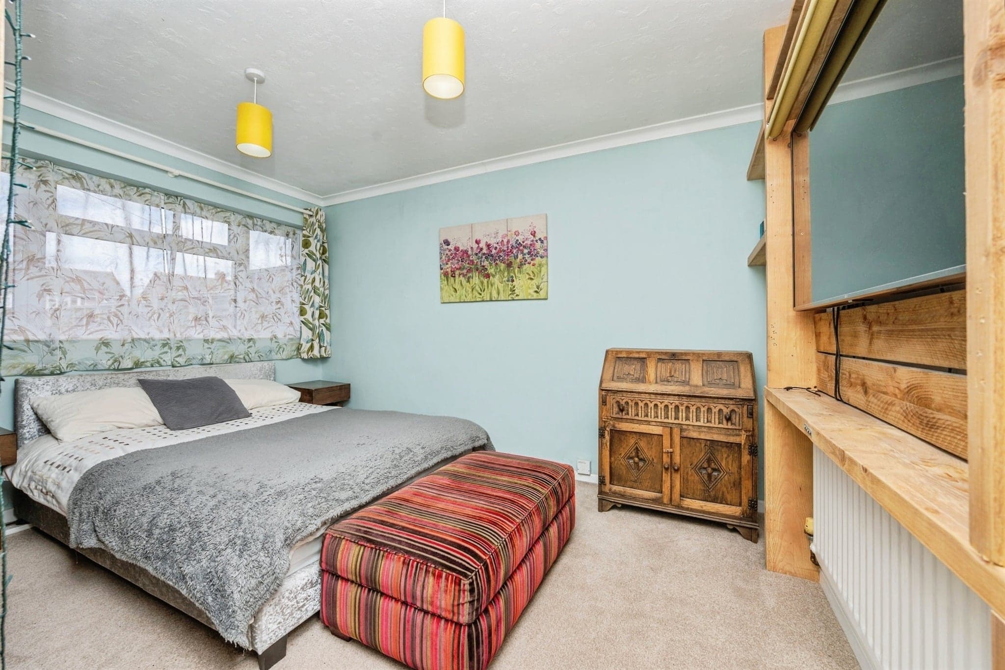 Property at Newtown Road, Worcester