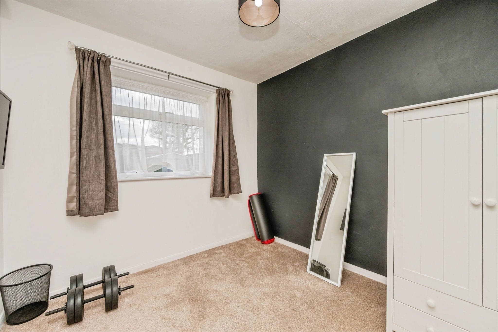 Property at Newtown Road, Worcester