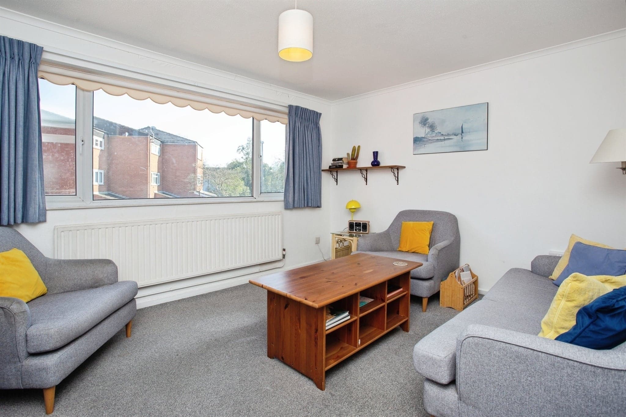 Property at Hawkins Close, Harrow