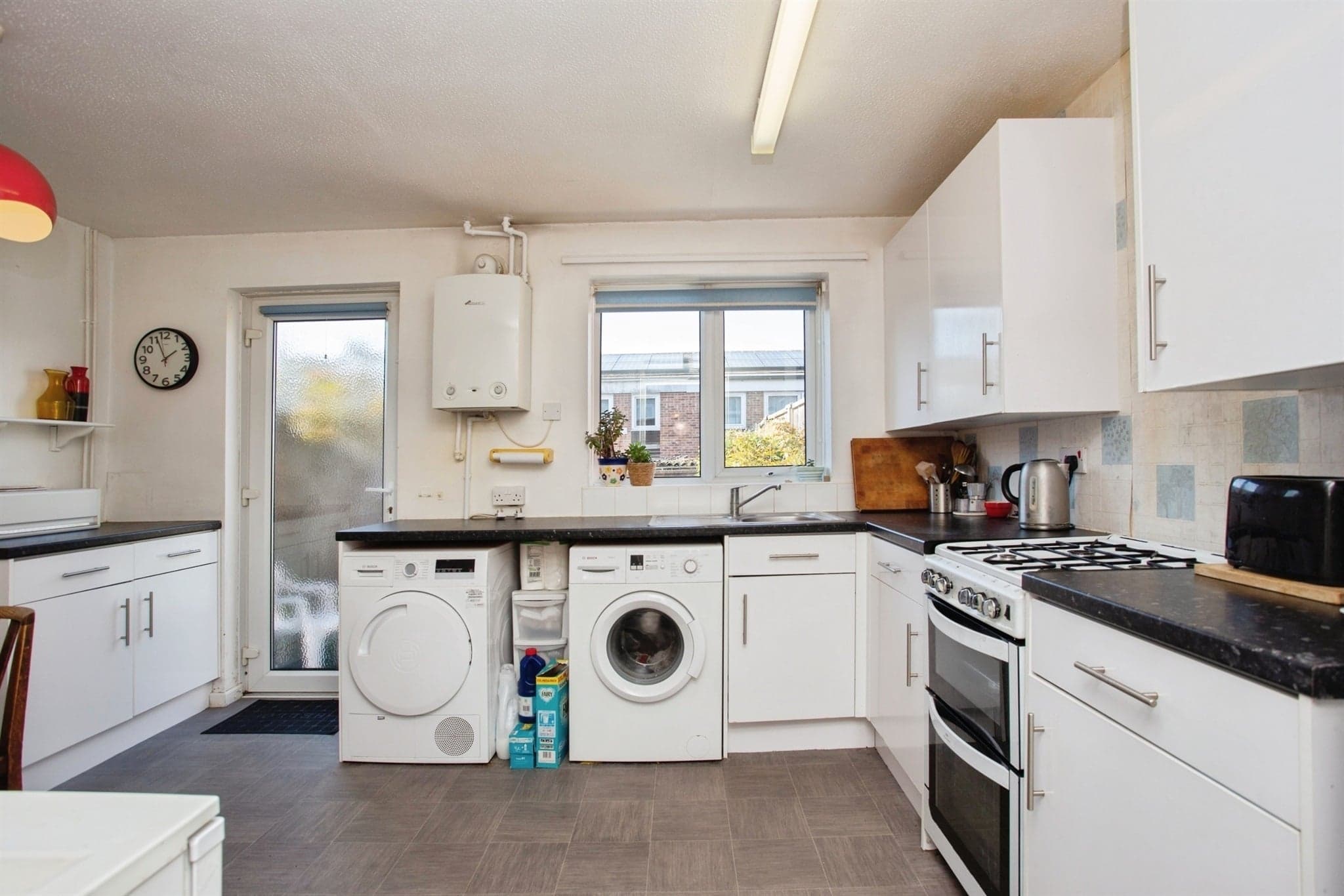 Property at Hawkins Close, Harrow