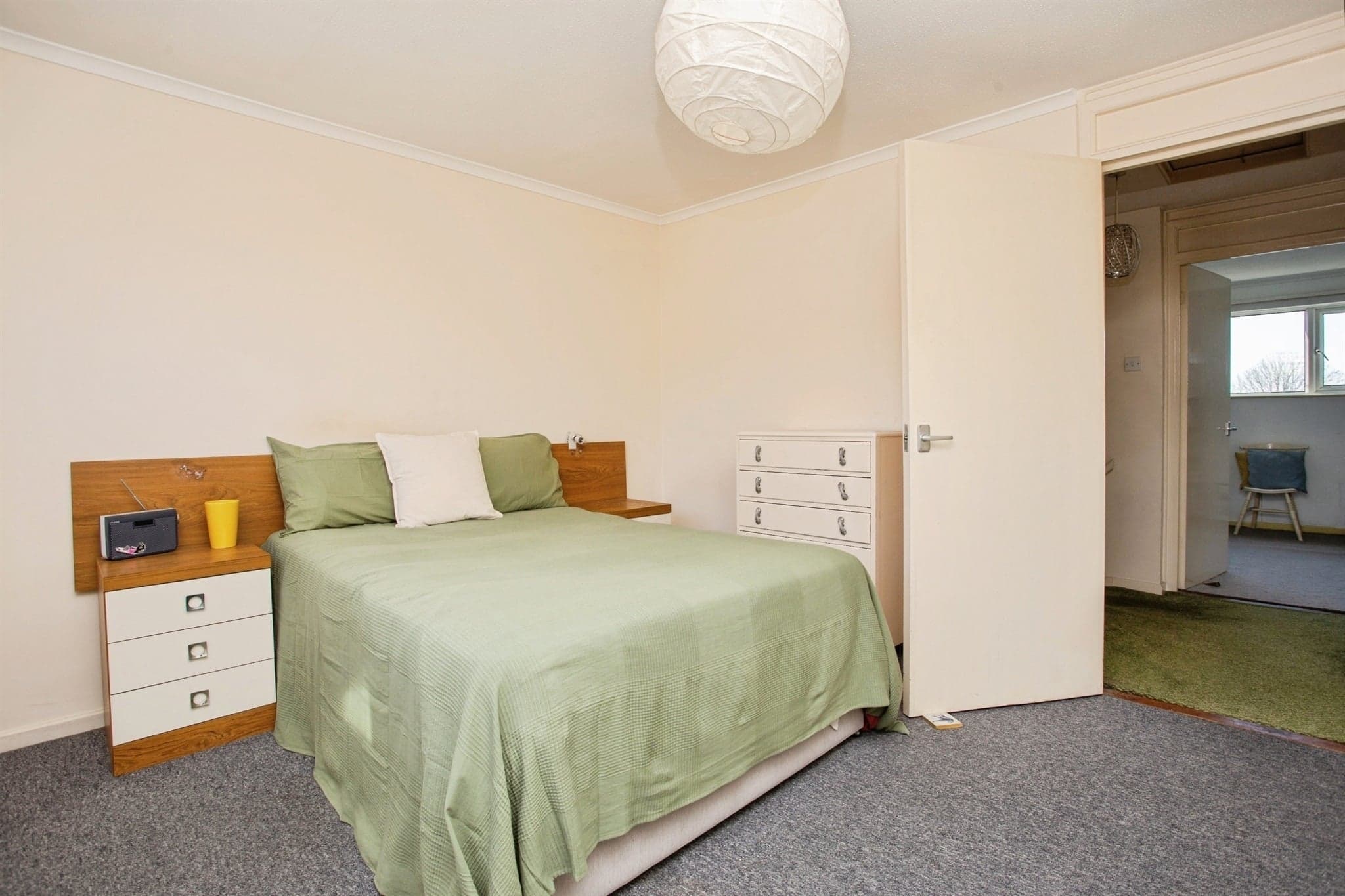 Property at Hawkins Close, Harrow