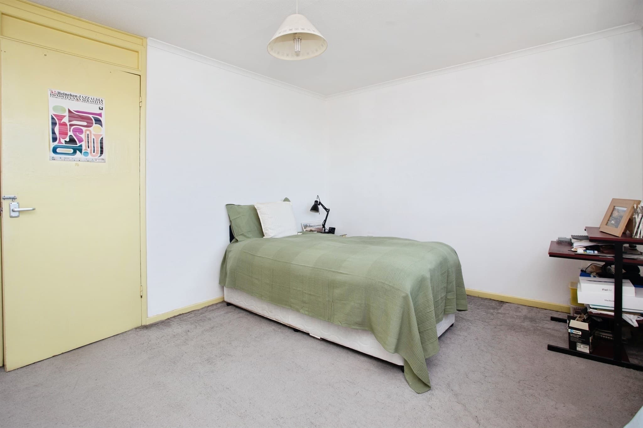 Property at Hawkins Close, Harrow