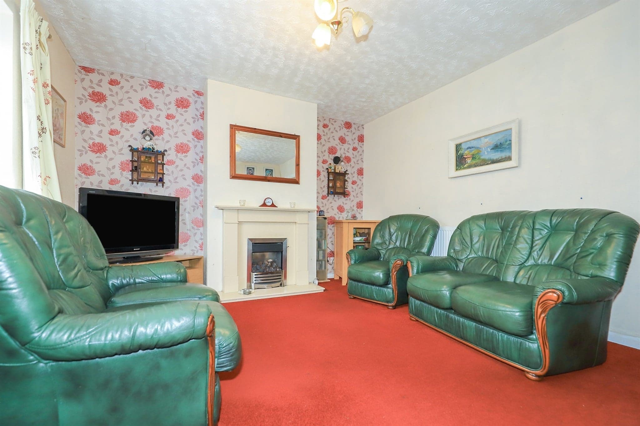 Property at Hartland Avenue, Bilston