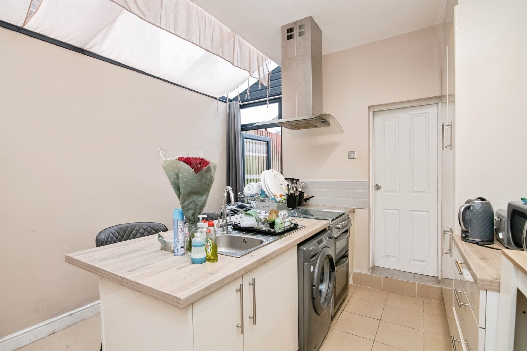 Property at Rathbone Road, SMETHWICK