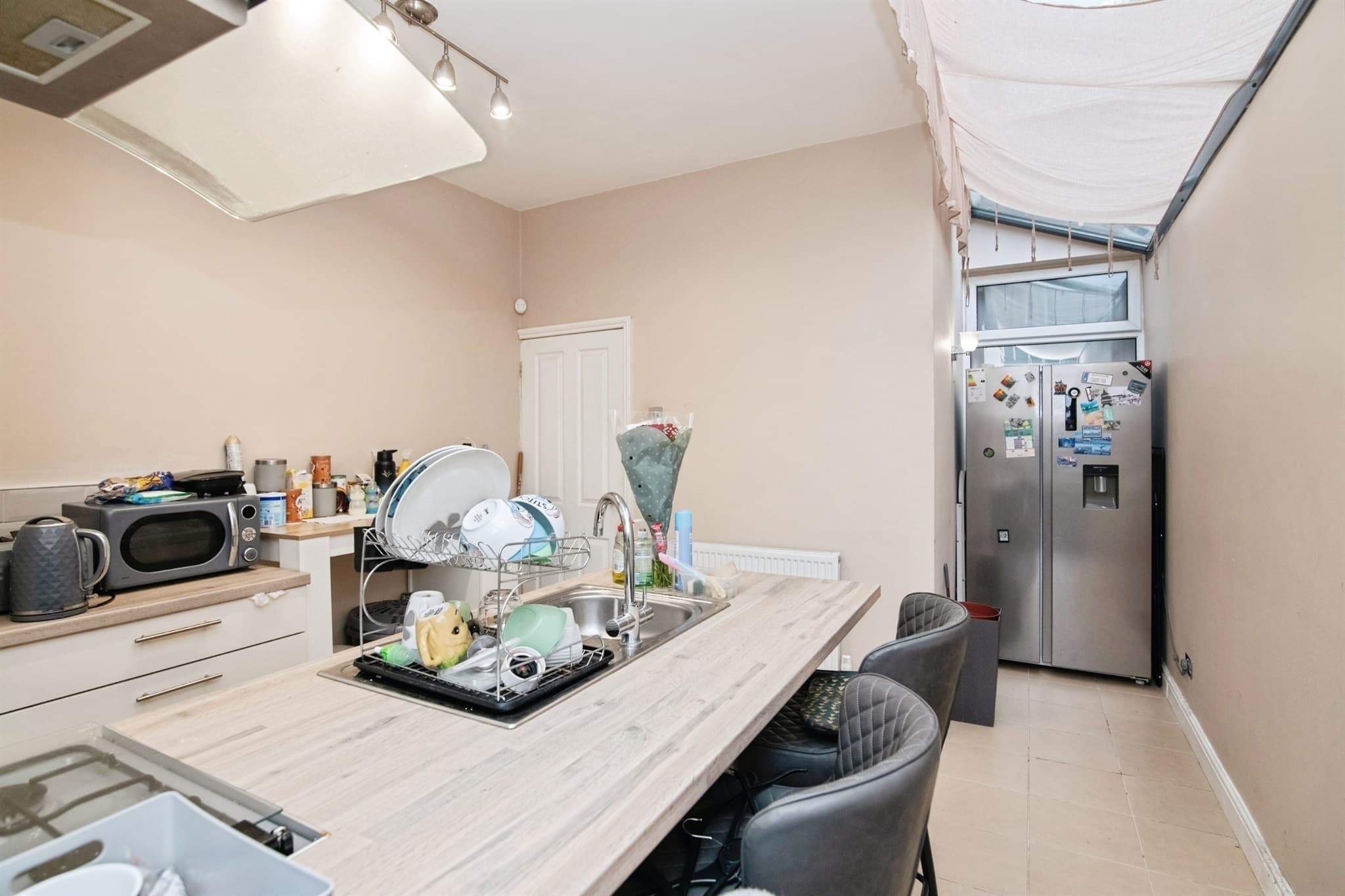 Property at Rathbone Road, SMETHWICK
