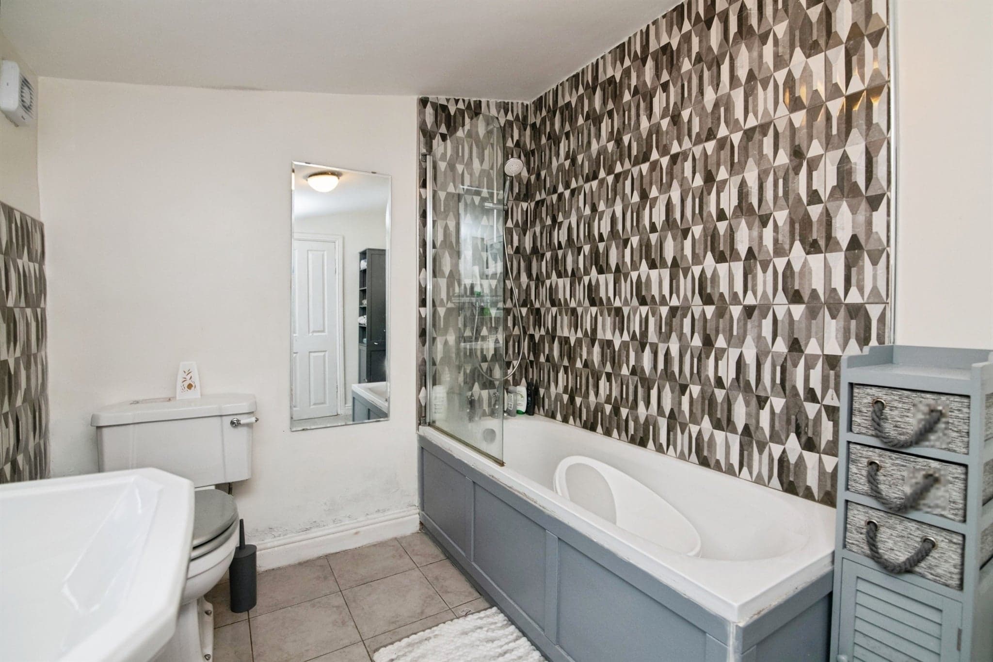 Property at Rathbone Road, SMETHWICK