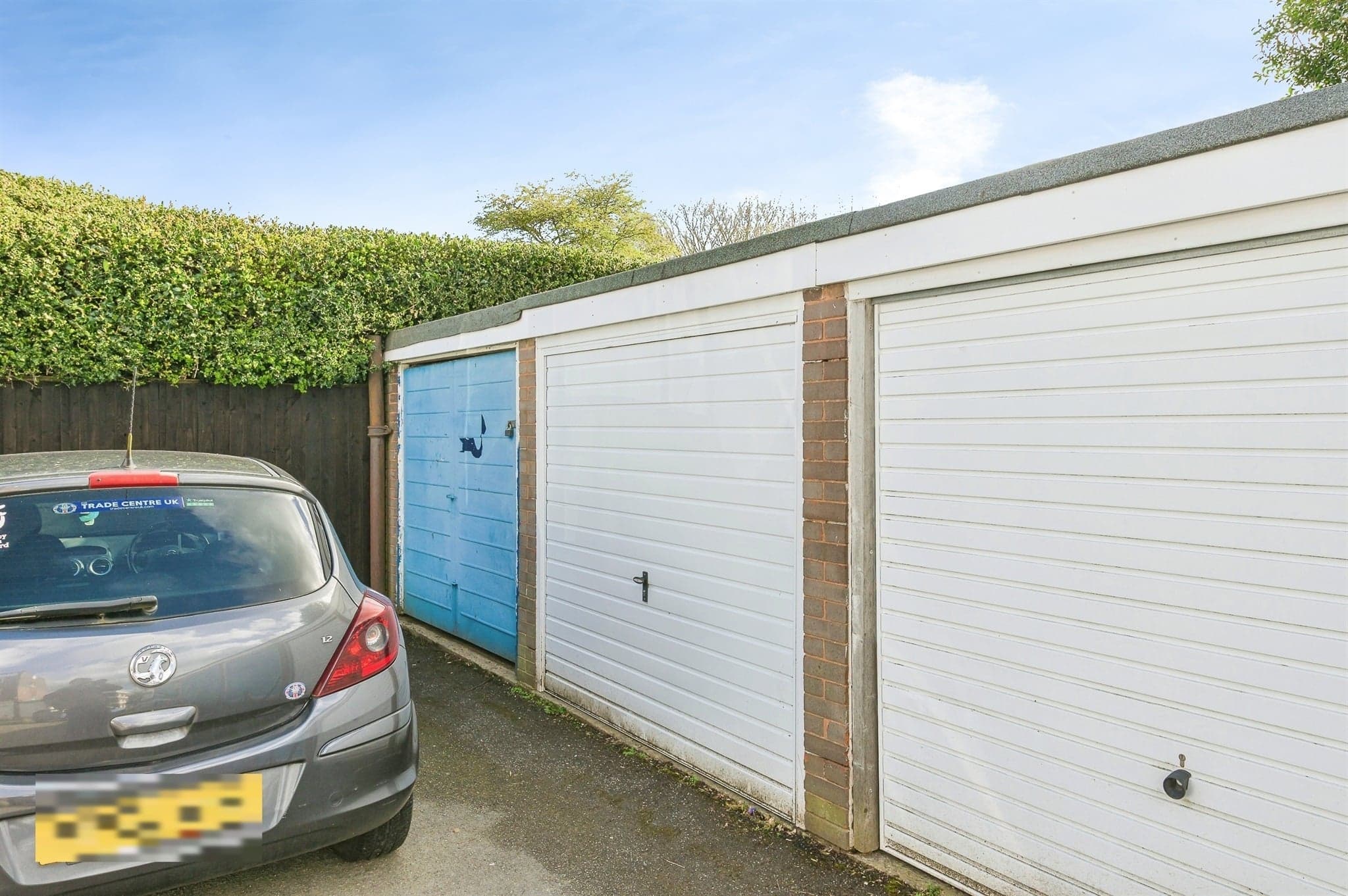 Property at Maney Hill Road, Sutton Coldfield