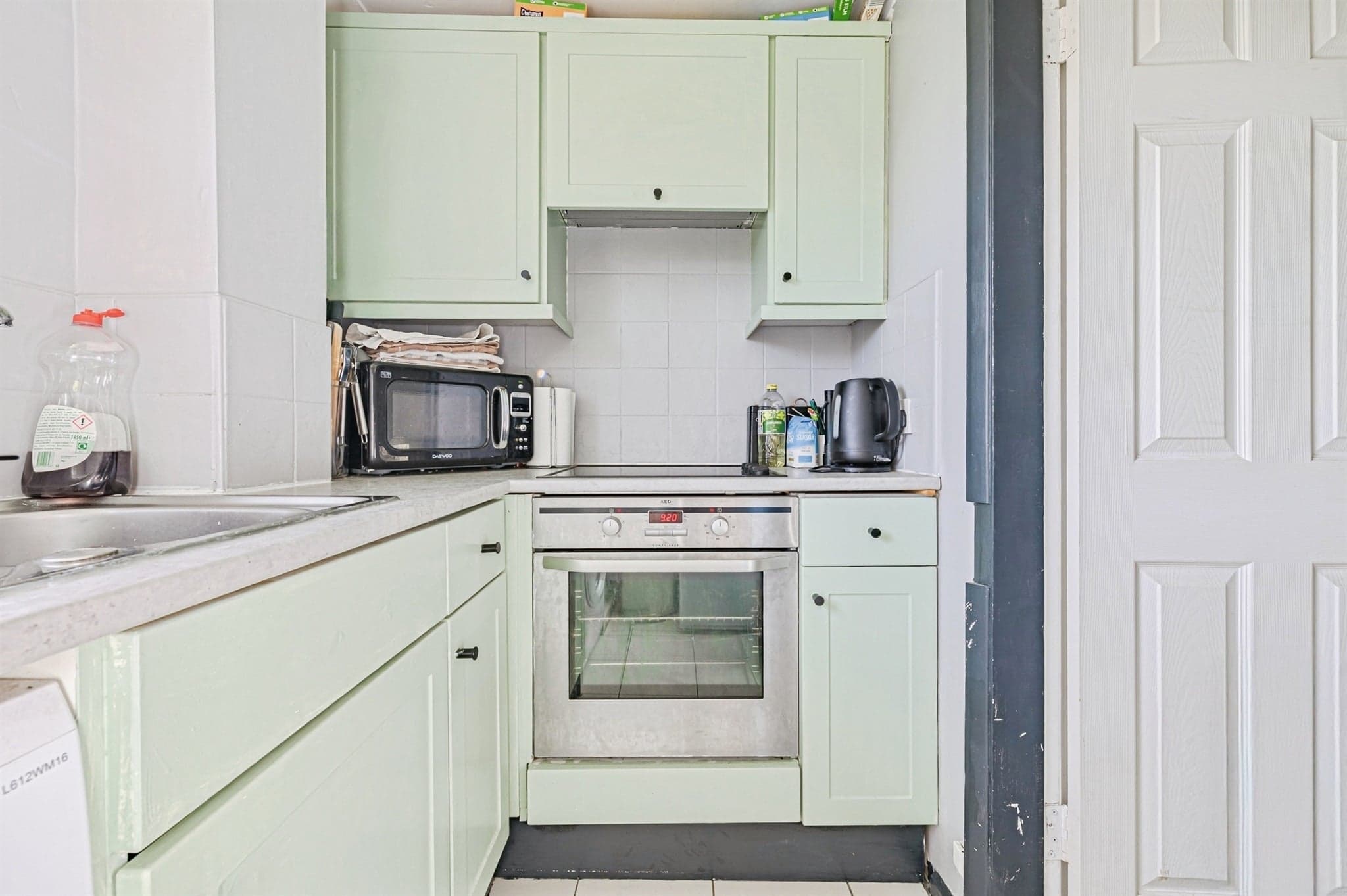 Property at Maney Hill Road, Sutton Coldfield