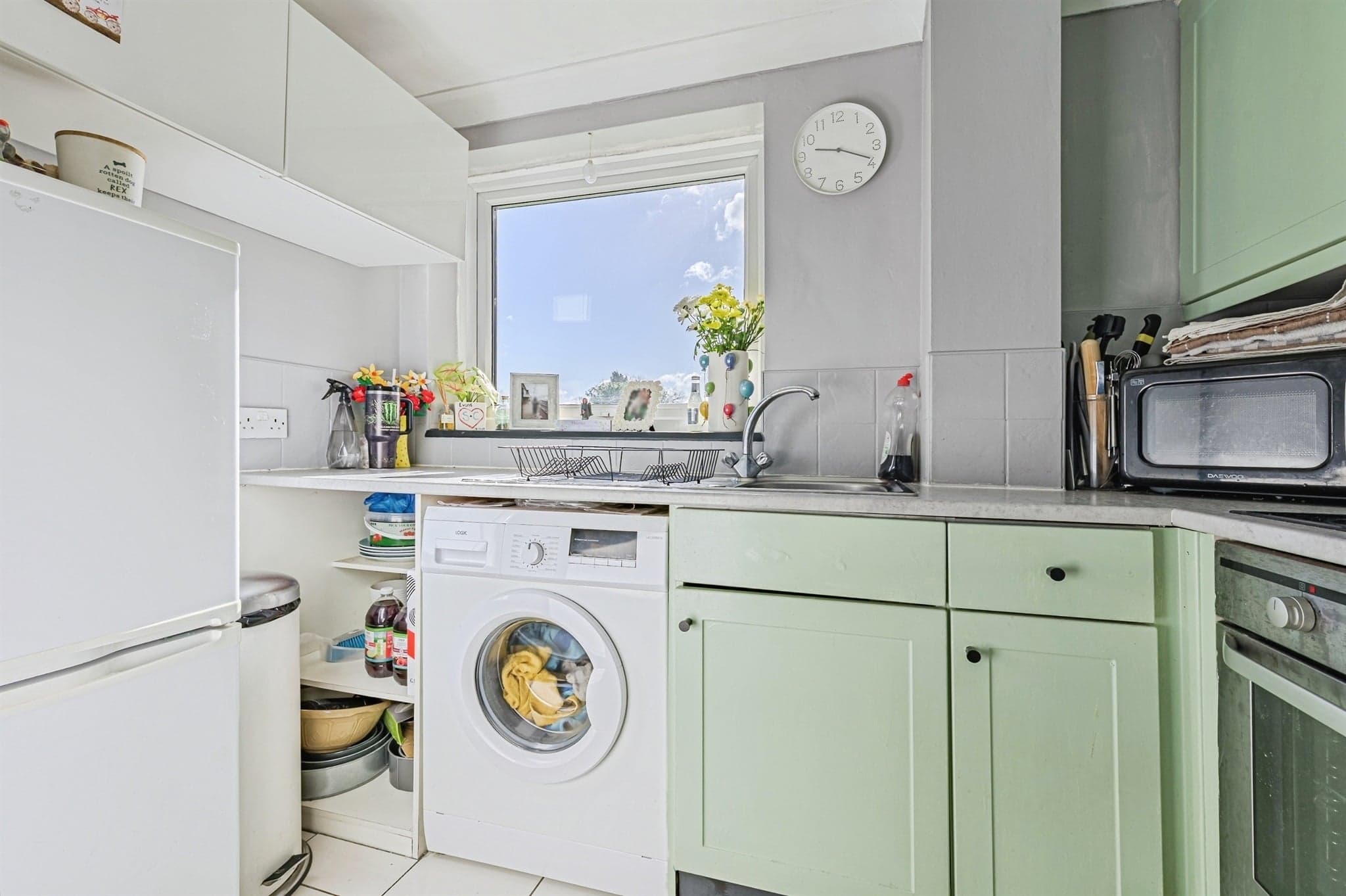 Property at Maney Hill Road, Sutton Coldfield