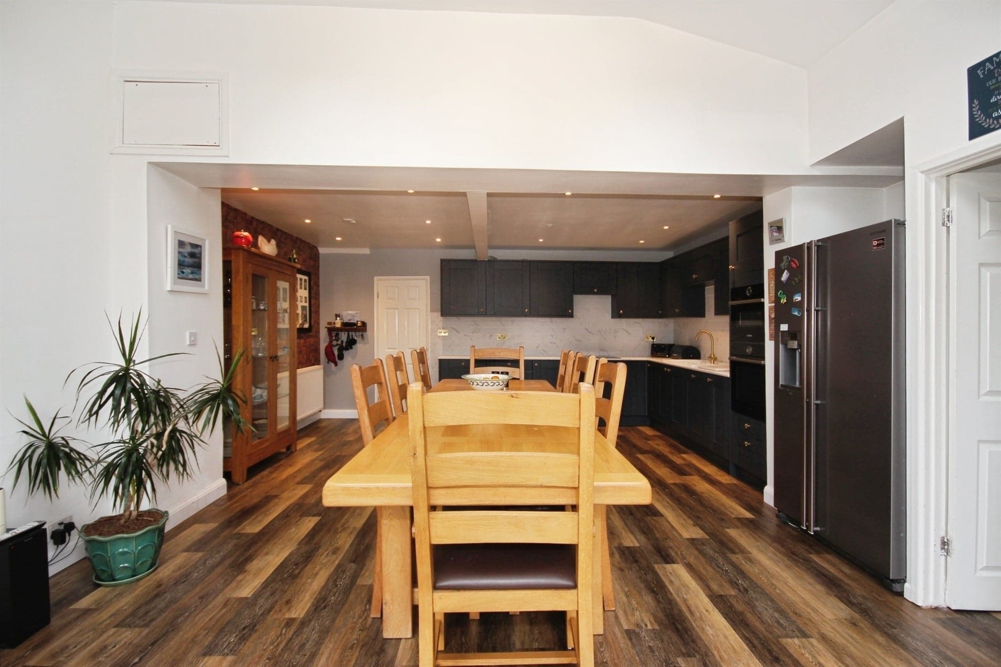 Property at Palmer Road, Whitnash, Leamington Spa