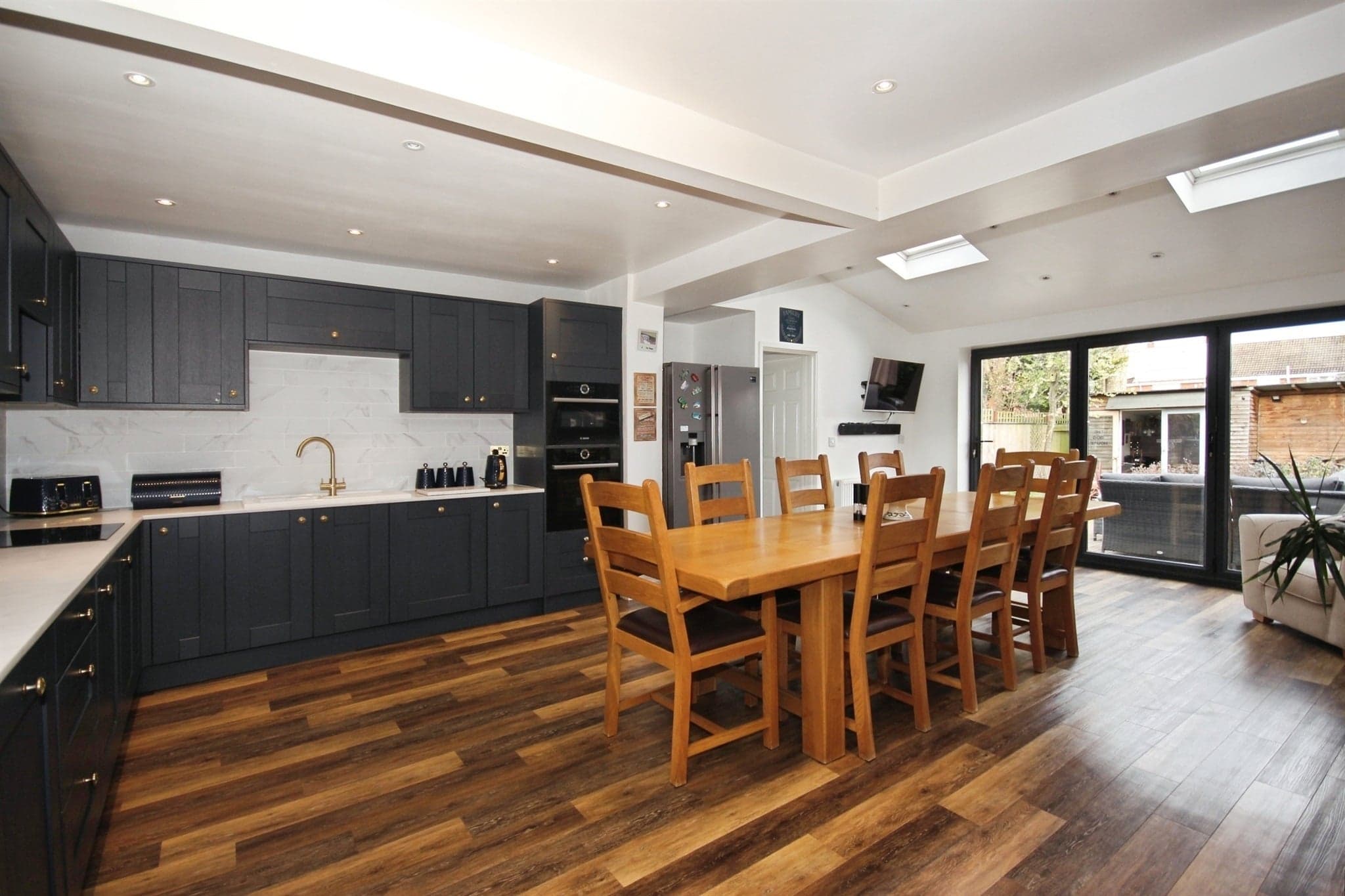 Property at Palmer Road, Whitnash, Leamington Spa