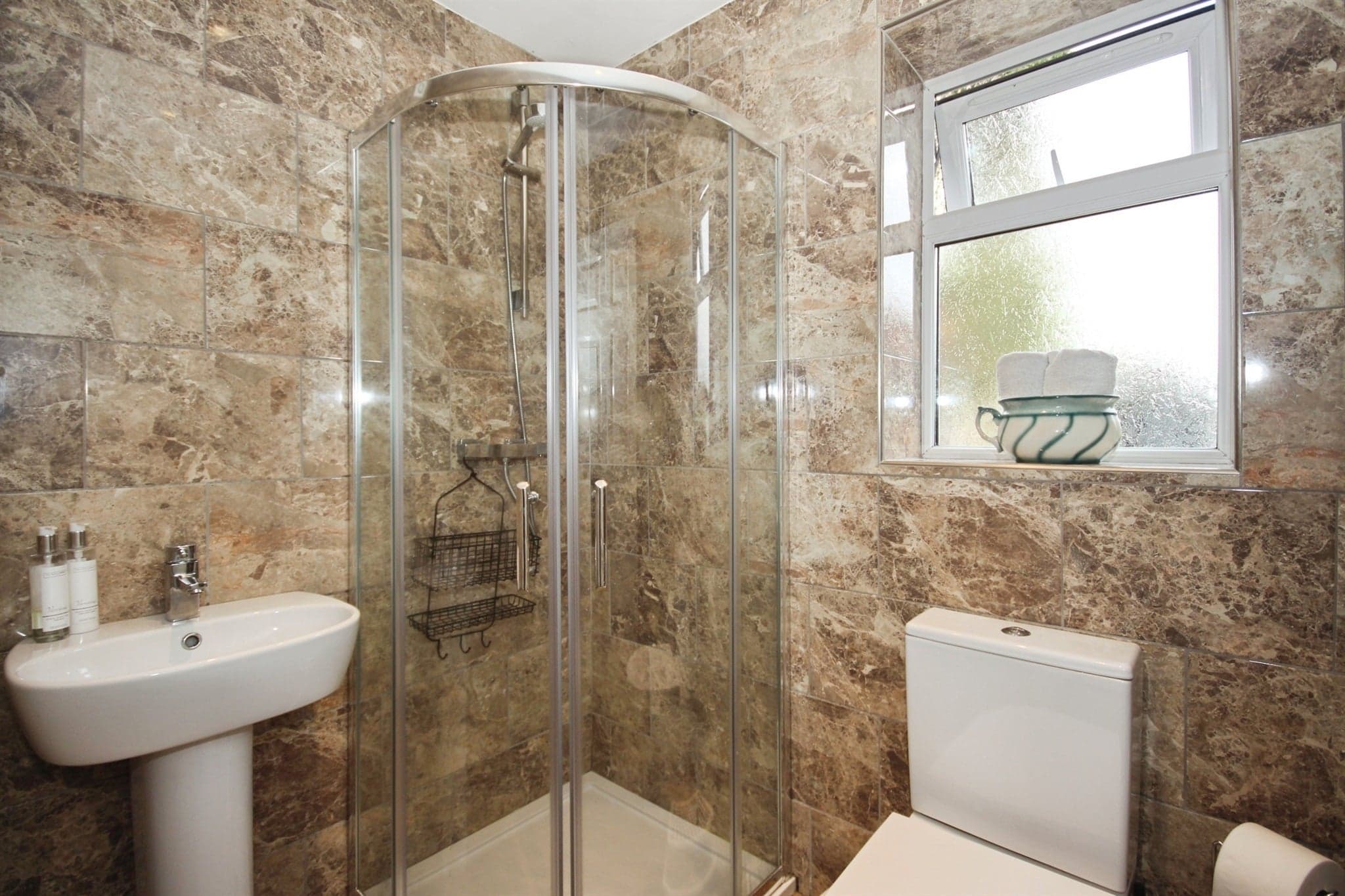 Property at Palmer Road, Whitnash, Leamington Spa