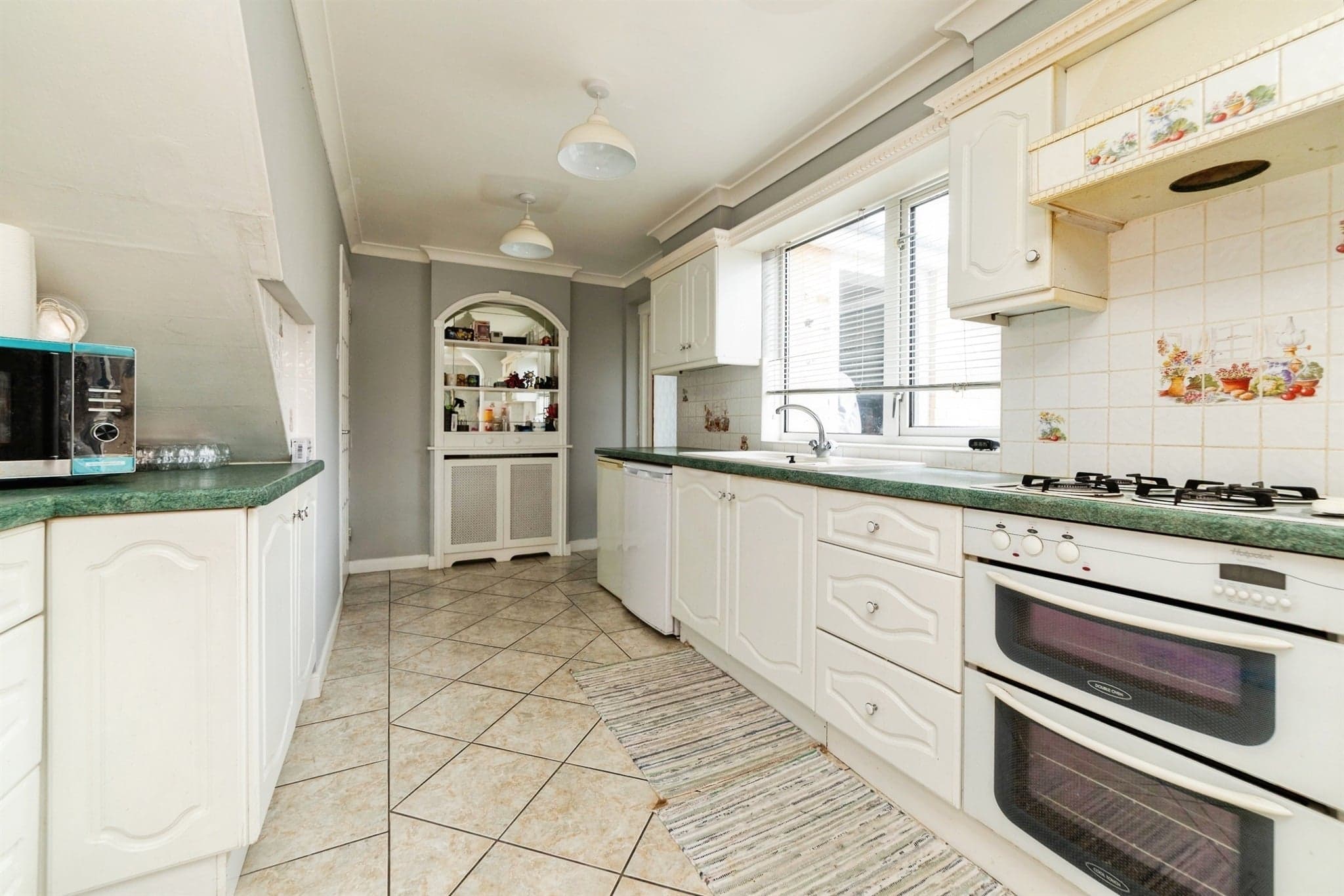 Property at Archer Road, Stevenage