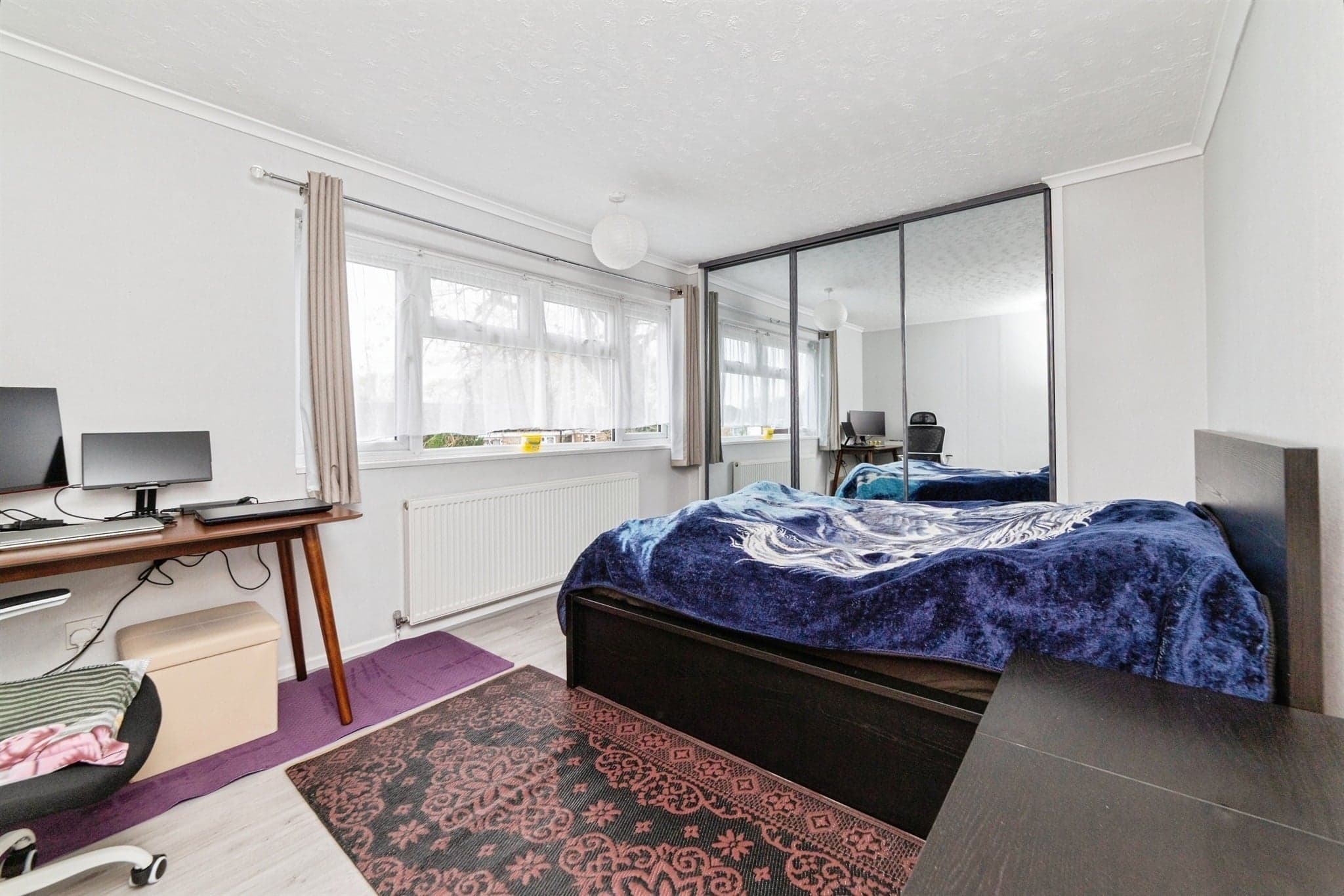 Property at Archer Road, Stevenage