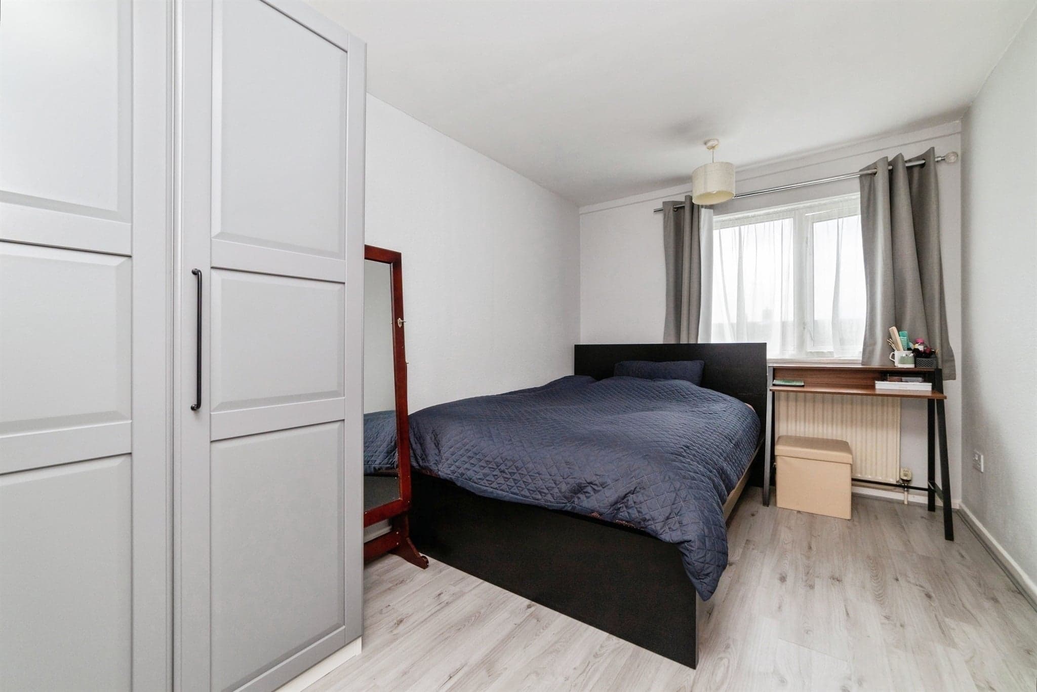 Property at Archer Road, Stevenage