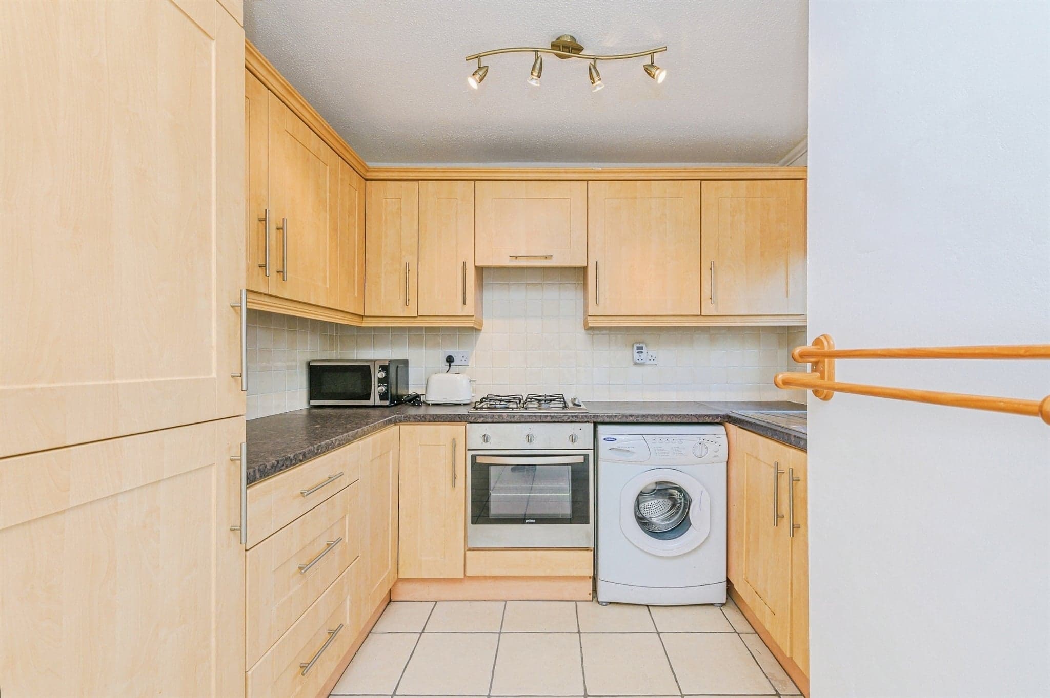 Property at Coleshill Street, Sutton Coldfield