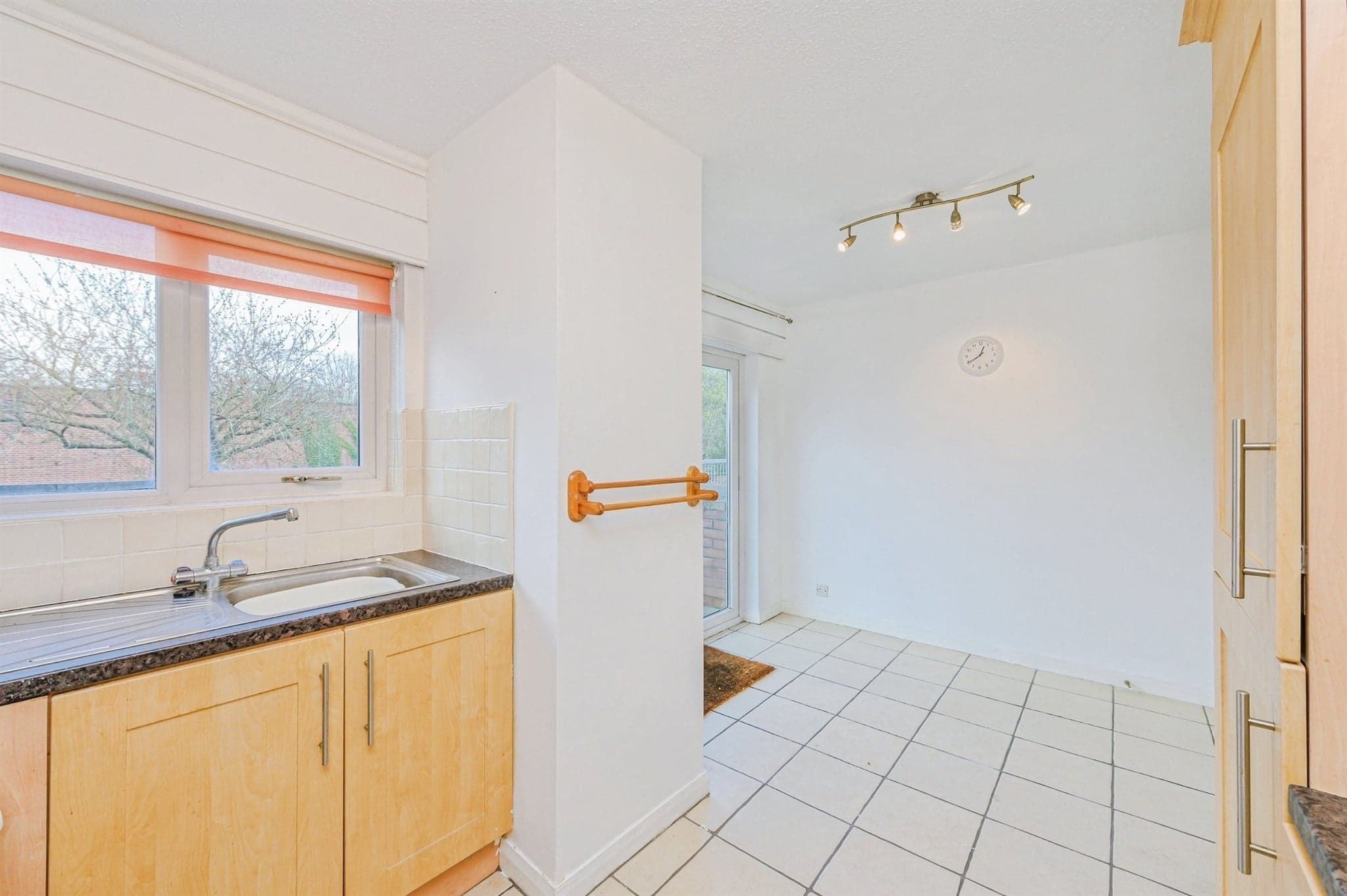 Property at Coleshill Street, Sutton Coldfield