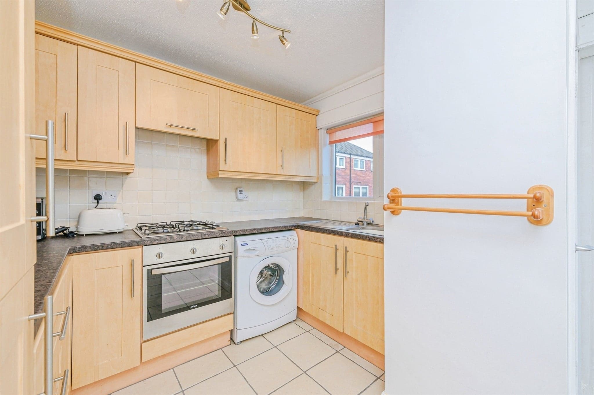 Property at Coleshill Street, Sutton Coldfield