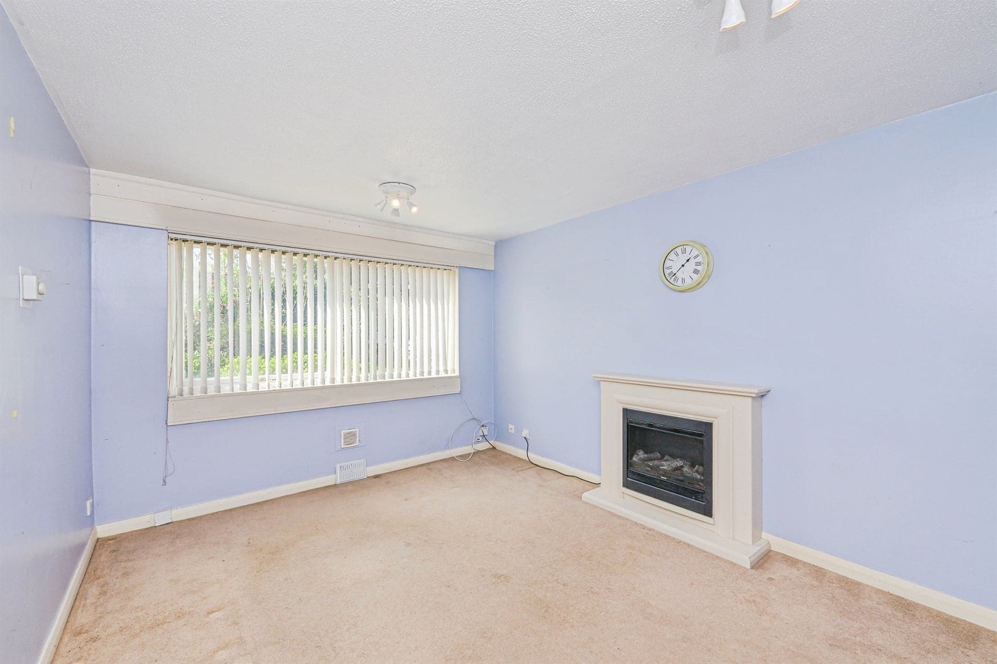 Property at Coleshill Street, Sutton Coldfield