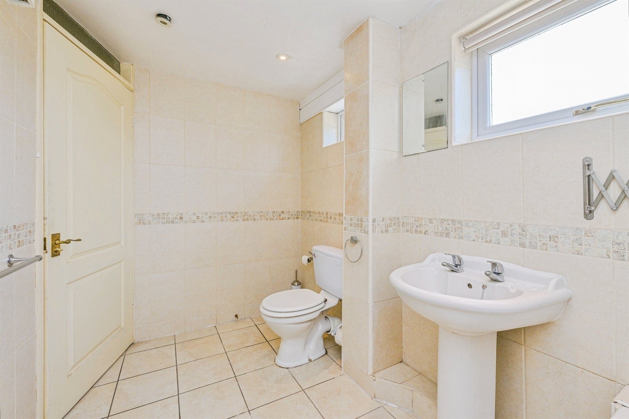 Property at Coleshill Street, Sutton Coldfield