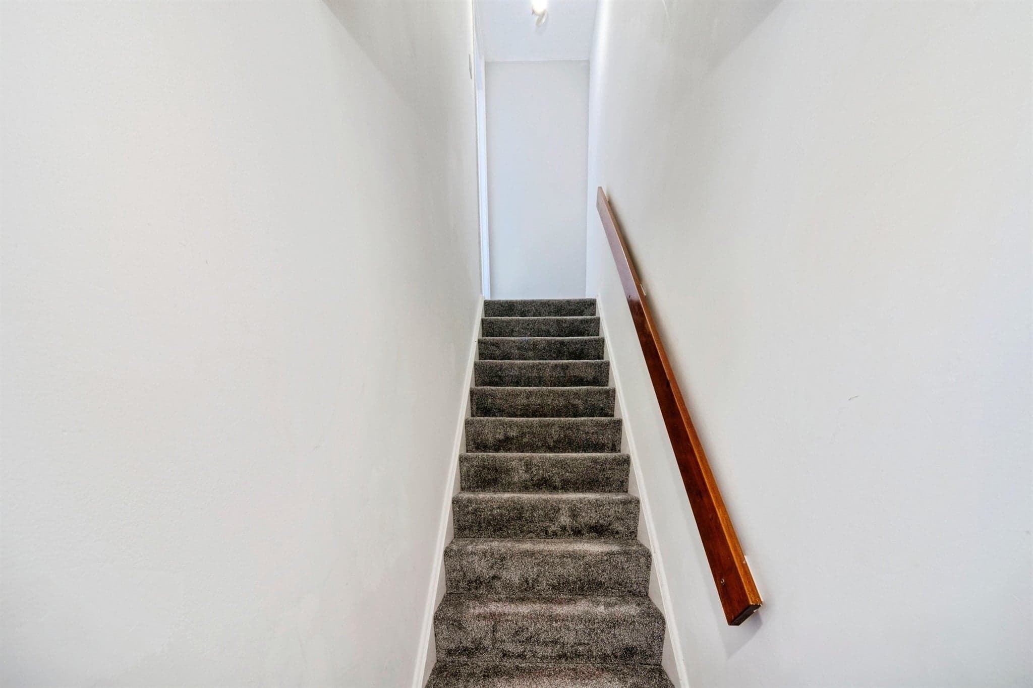 Property at Clay Hill, Two Mile Ash, Milton Keynes