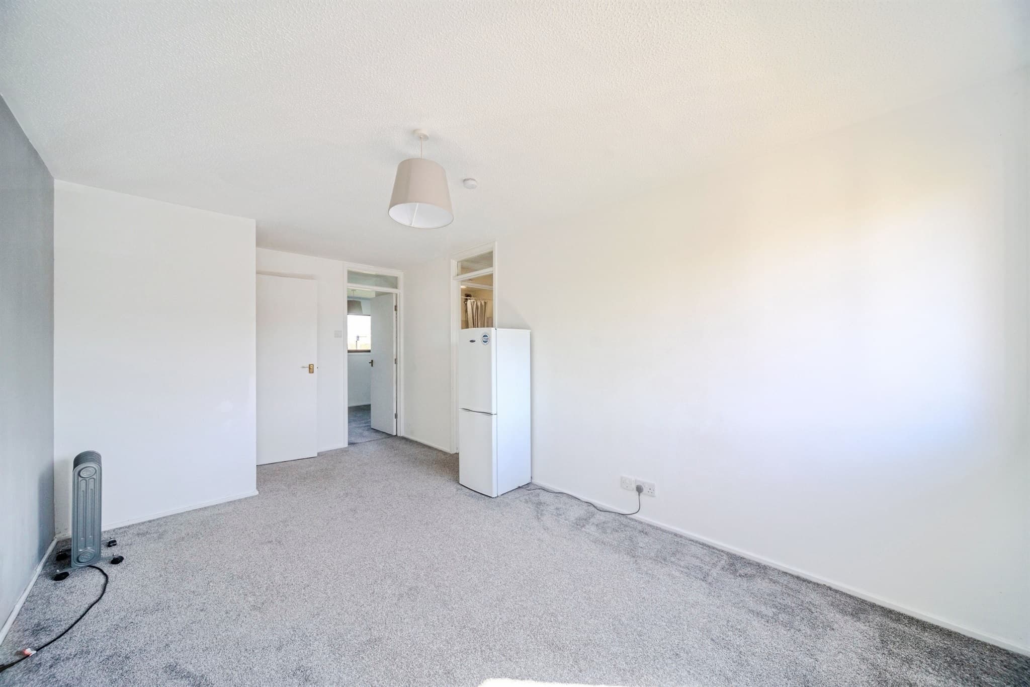 Property at Clay Hill, Two Mile Ash, Milton Keynes