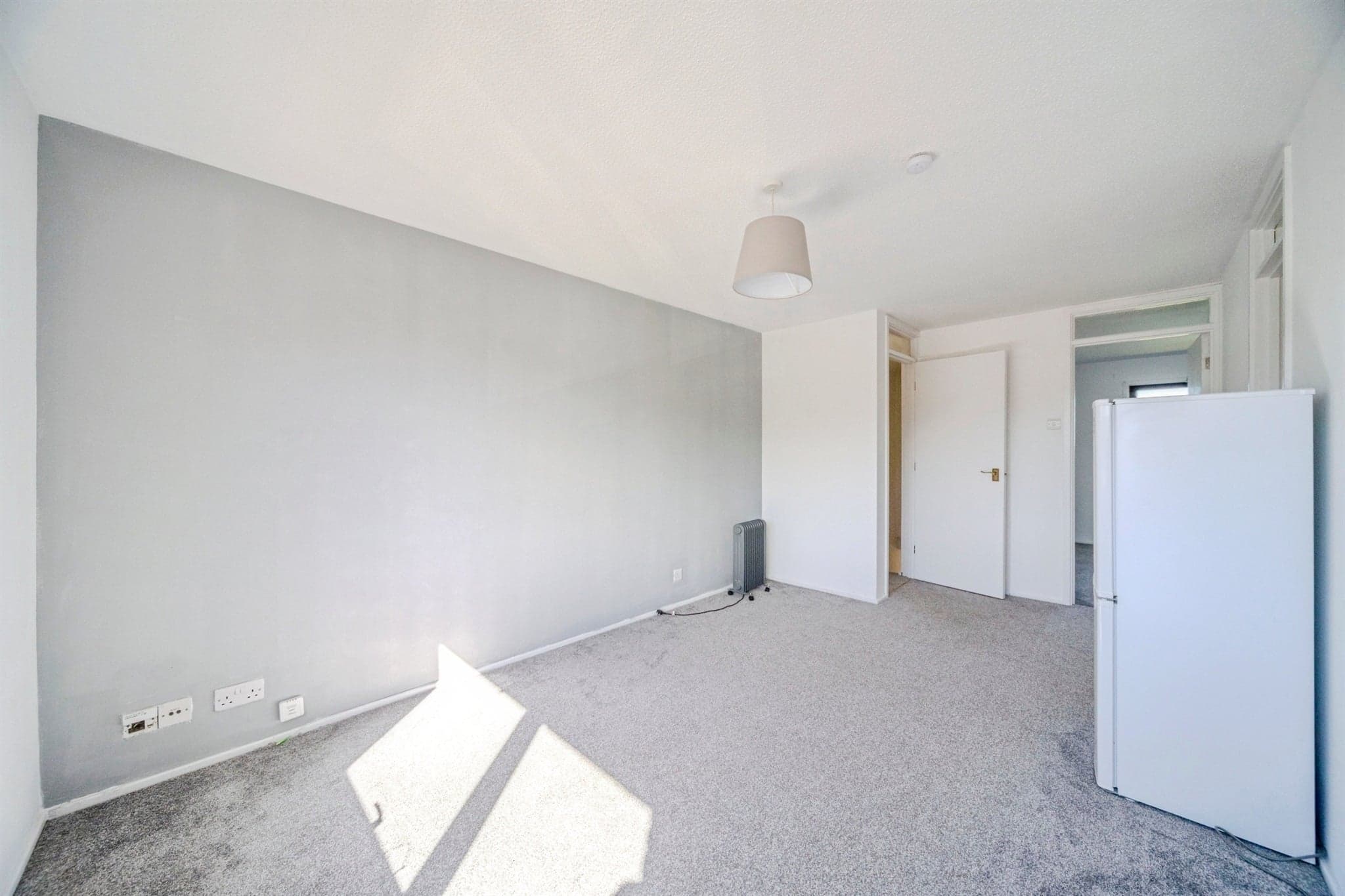 Property at Clay Hill, Two Mile Ash, Milton Keynes