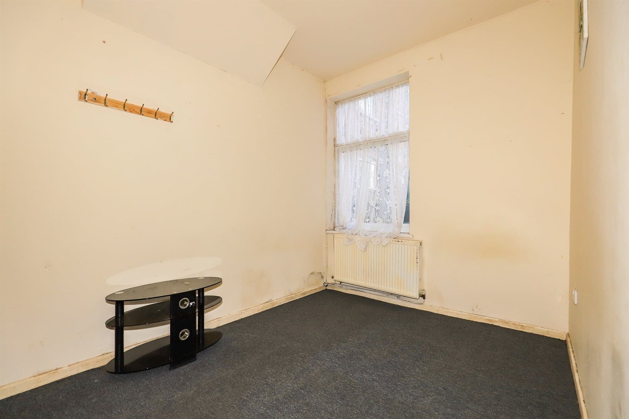 Property at Newhampton Road East, Whitmore Reans, Wolverhampton