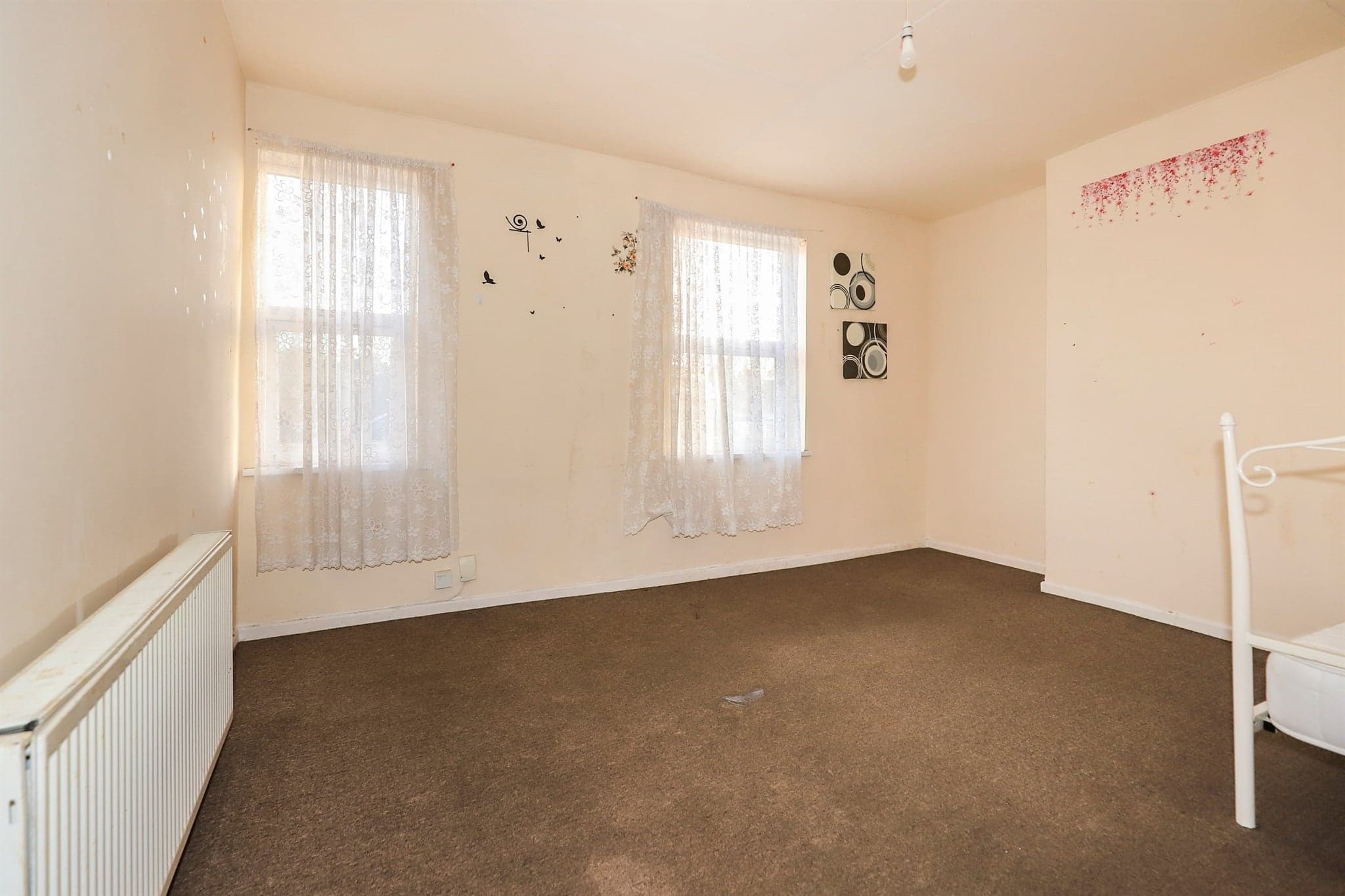 Property at Newhampton Road East, Whitmore Reans, Wolverhampton